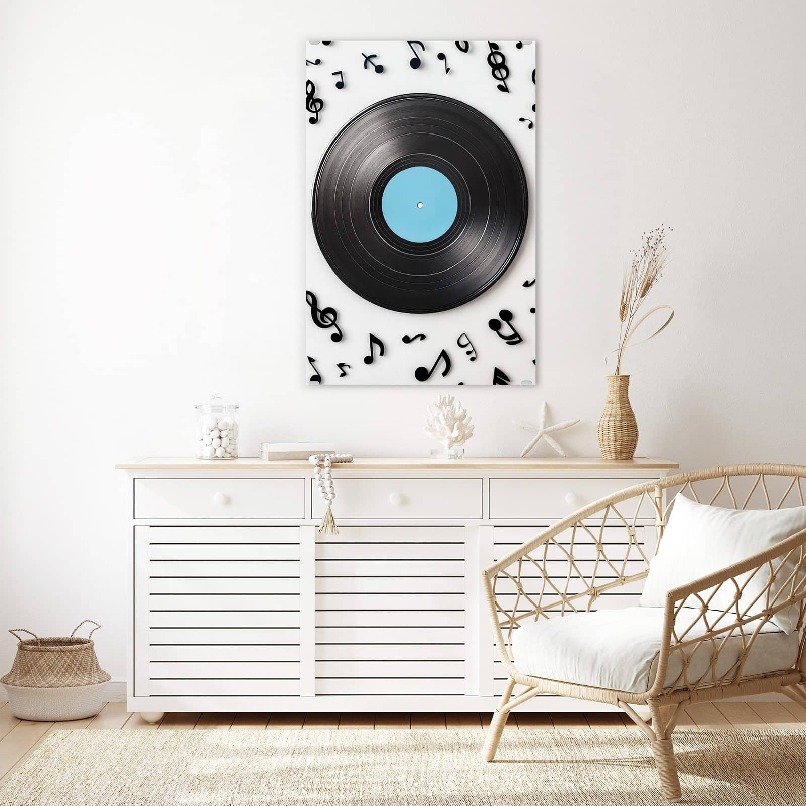 #grösse_40 x 60 cm #grösse_50 x 75 cm #grösse_60 x 90 cm