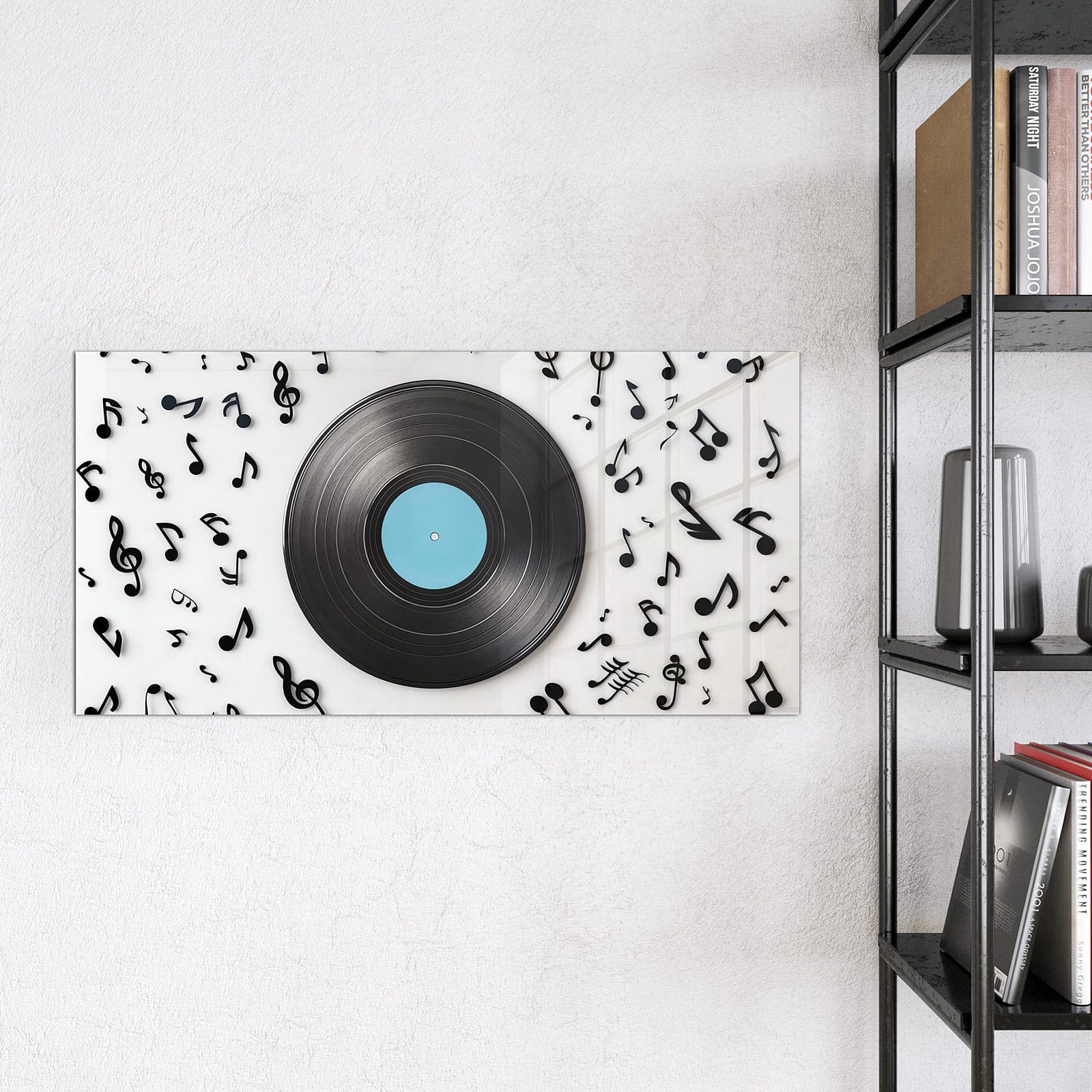 #grösse_100 x 50 cm