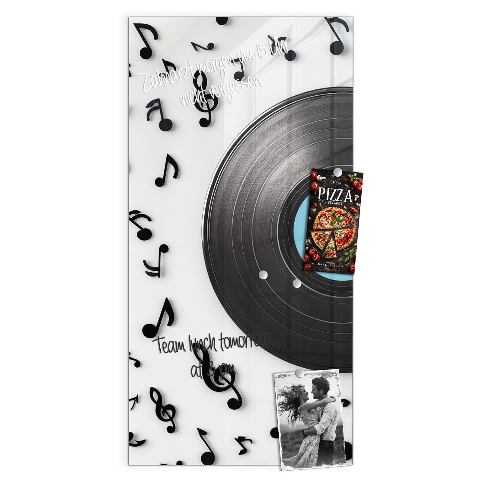 #grösse_50 x 100 cm