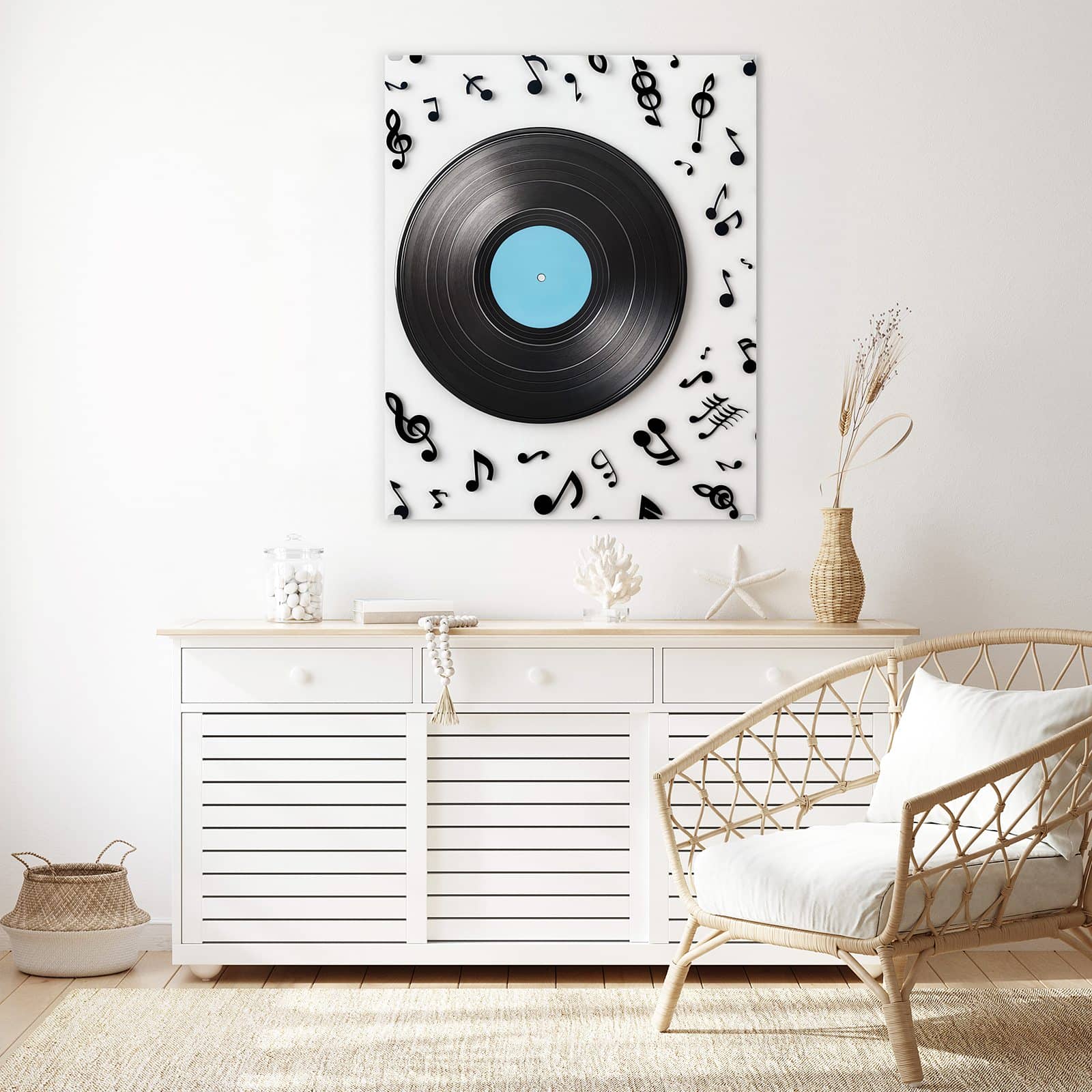 #grösse_60 x 75 cm #grösse_80 x 100 cm