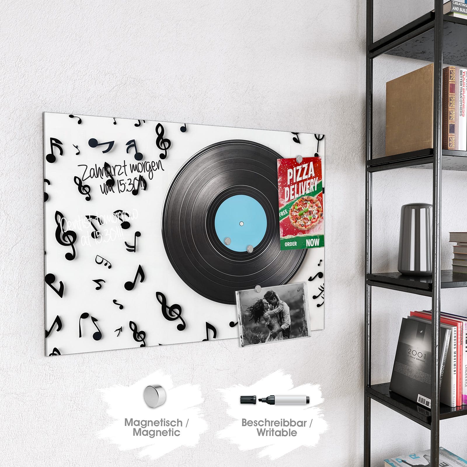 #grösse_120 x 90 cm