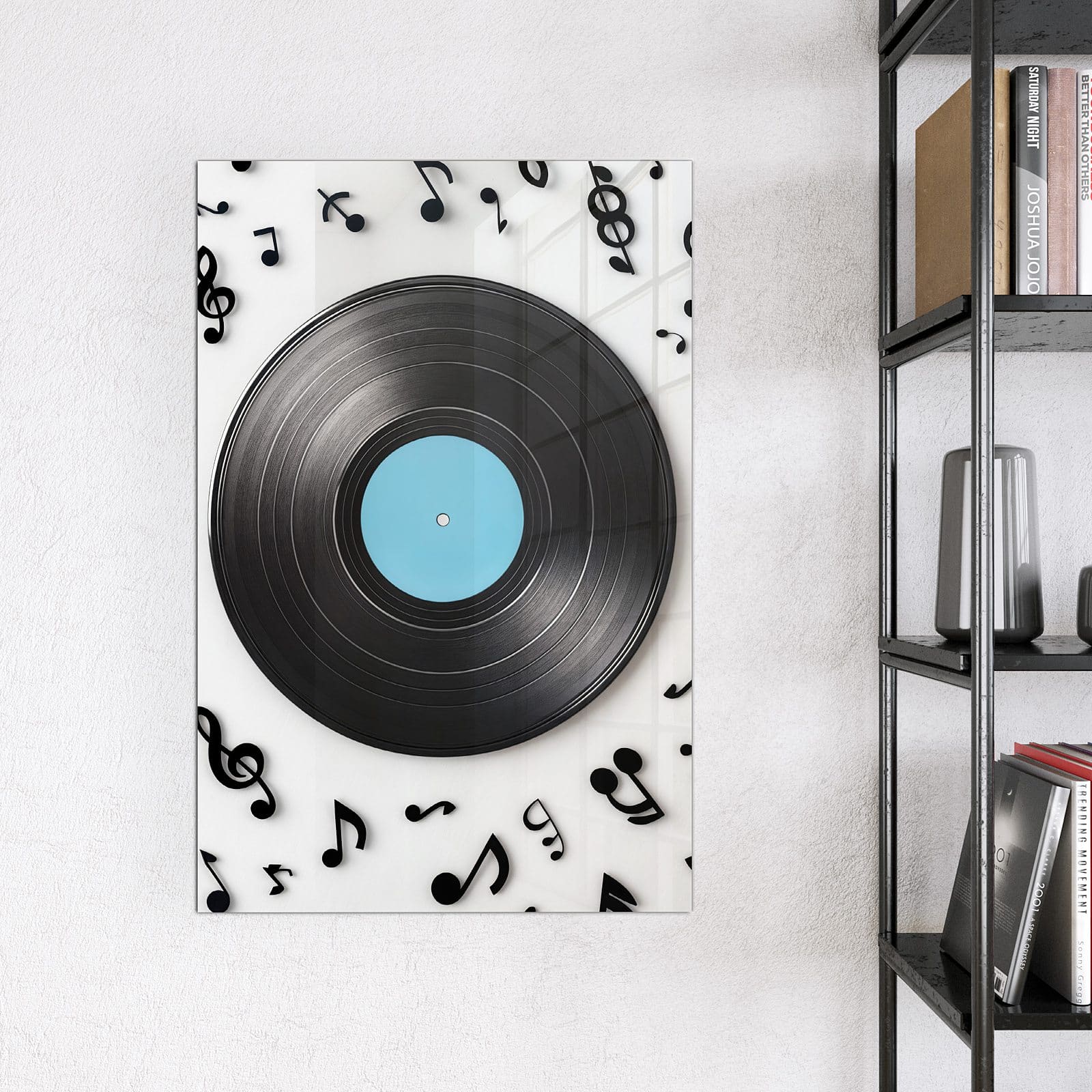 #grösse_40 x 60 cm #grösse_60 x 90 cm