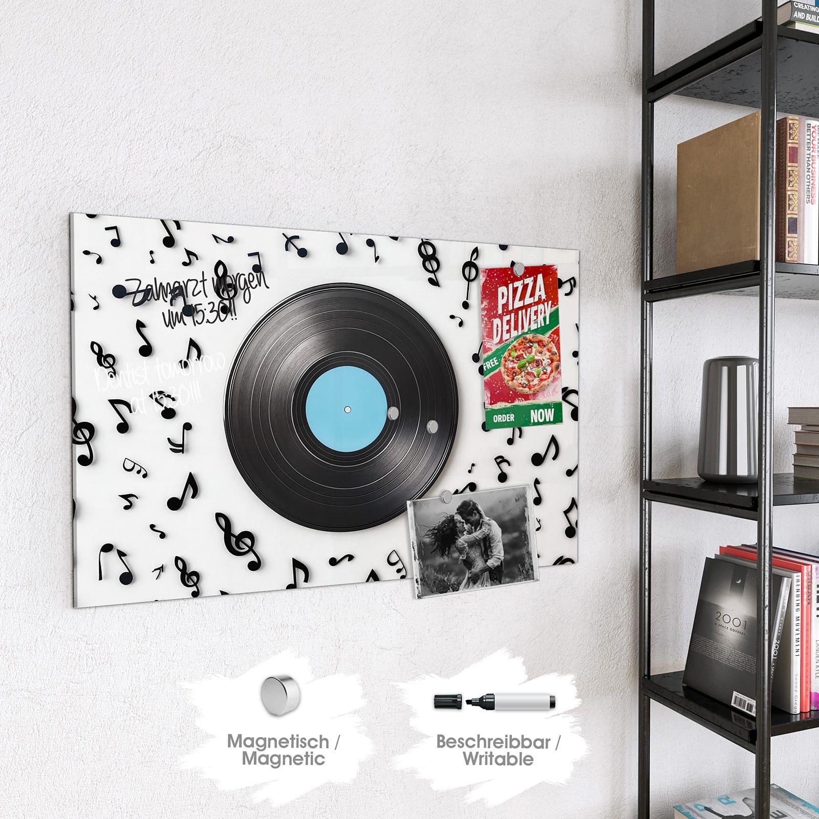 #grösse_60 x 40 cm #grösse_90 x 60 cm