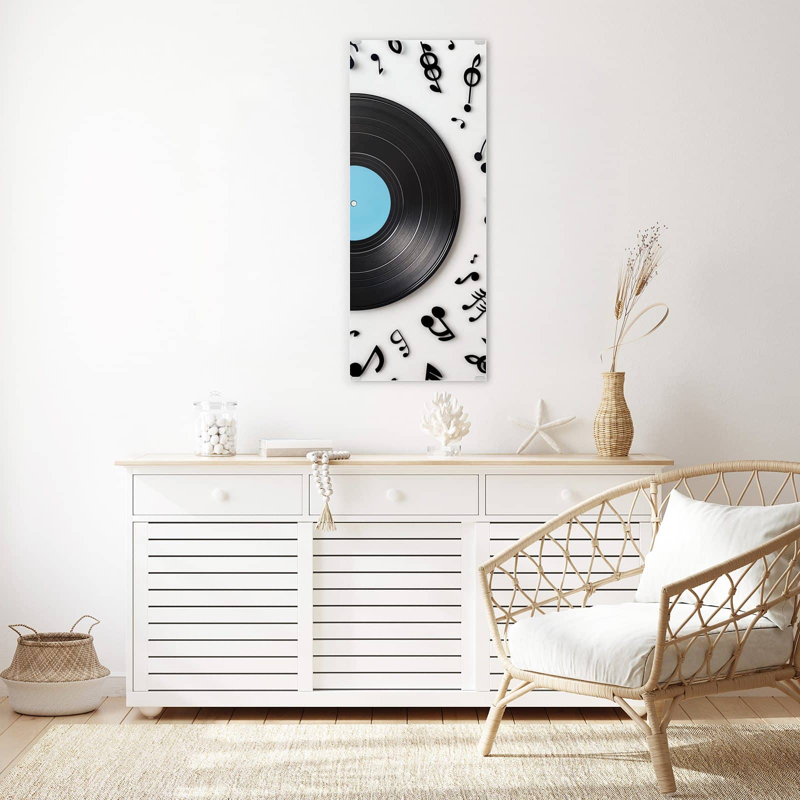 #grösse_50 x 125 cm #grösse_40 x 100 cm #grösse_60 x 150 cm