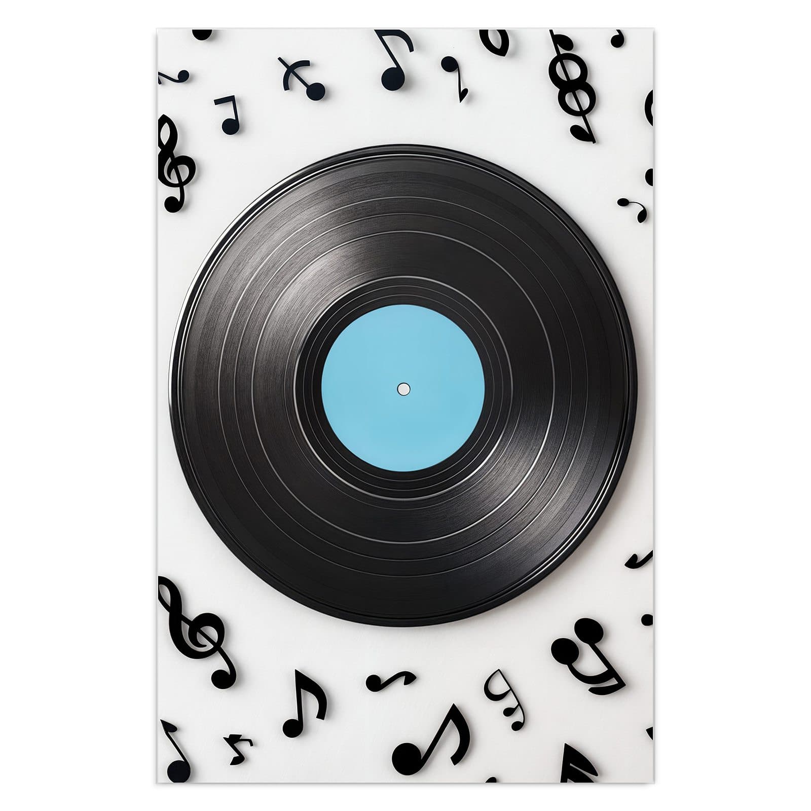 #grösse_40 x 60 cm #grösse_50 x 75 cm #grösse_60 x 90 cm