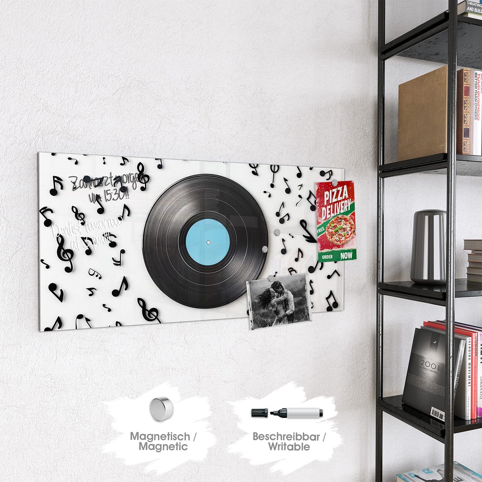 #grösse_100 x 50 cm