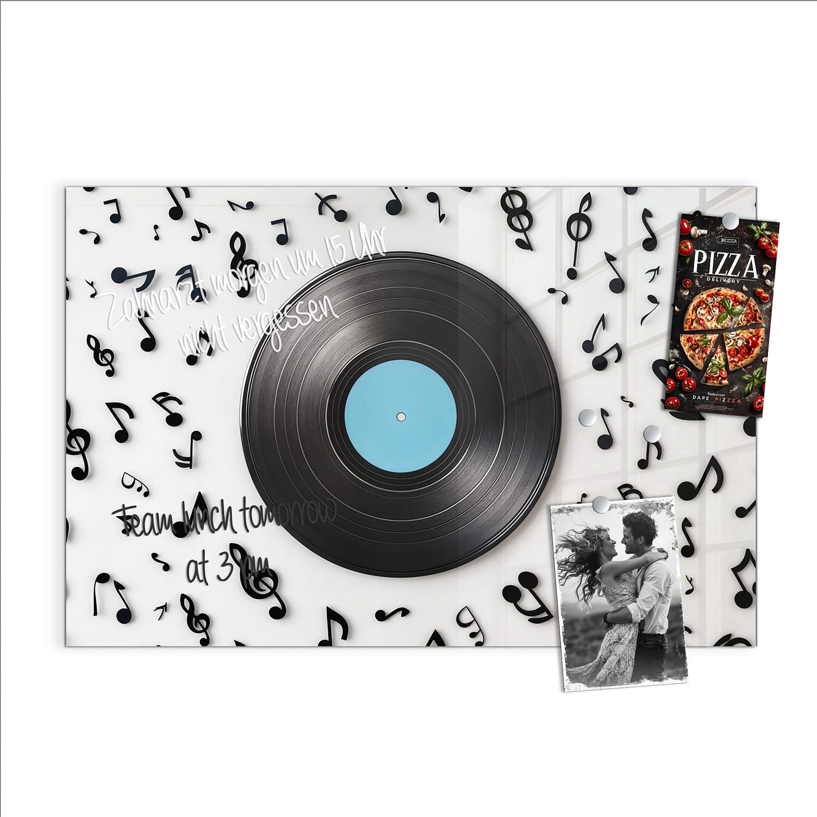 #grösse_60 x 40 cm #grösse_90 x 60 cm