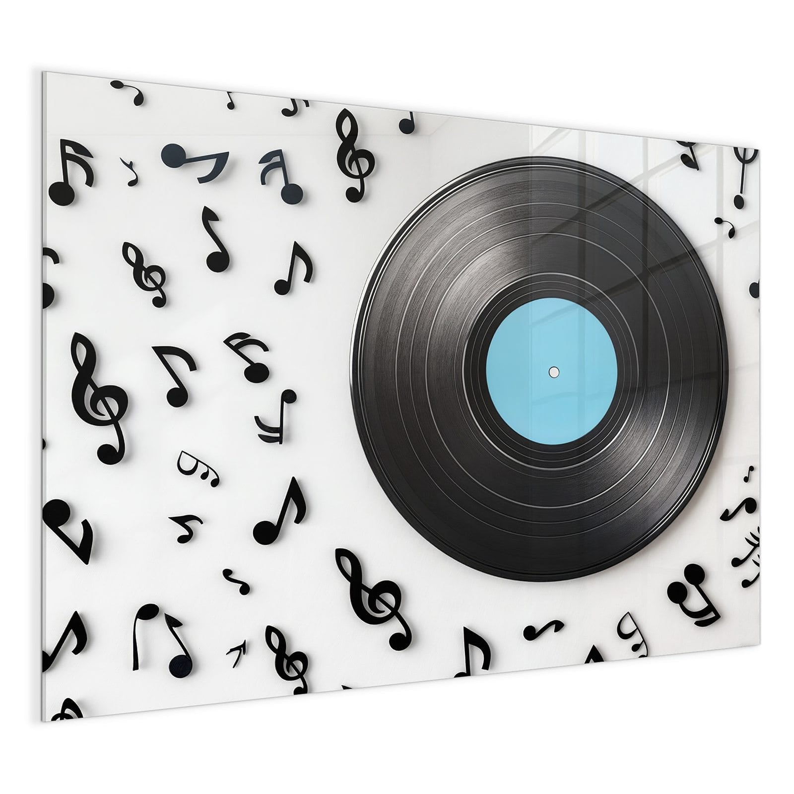 #grösse_120 x 90 cm