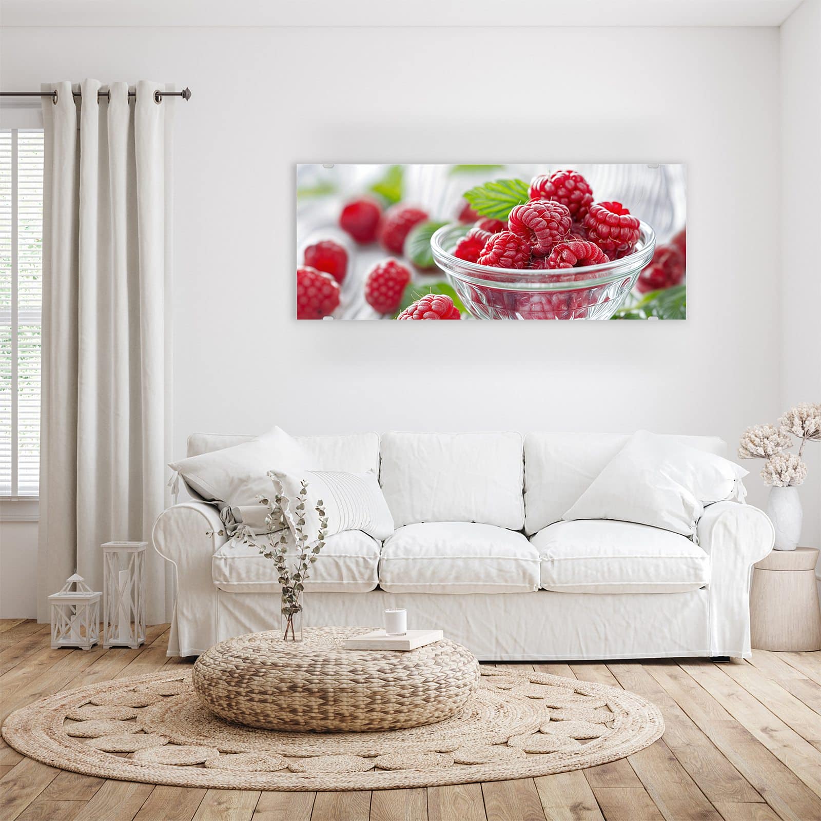 #grösse_100 x 40 cm #grösse_125 x 50 cm #grösse_150 x 60 cm