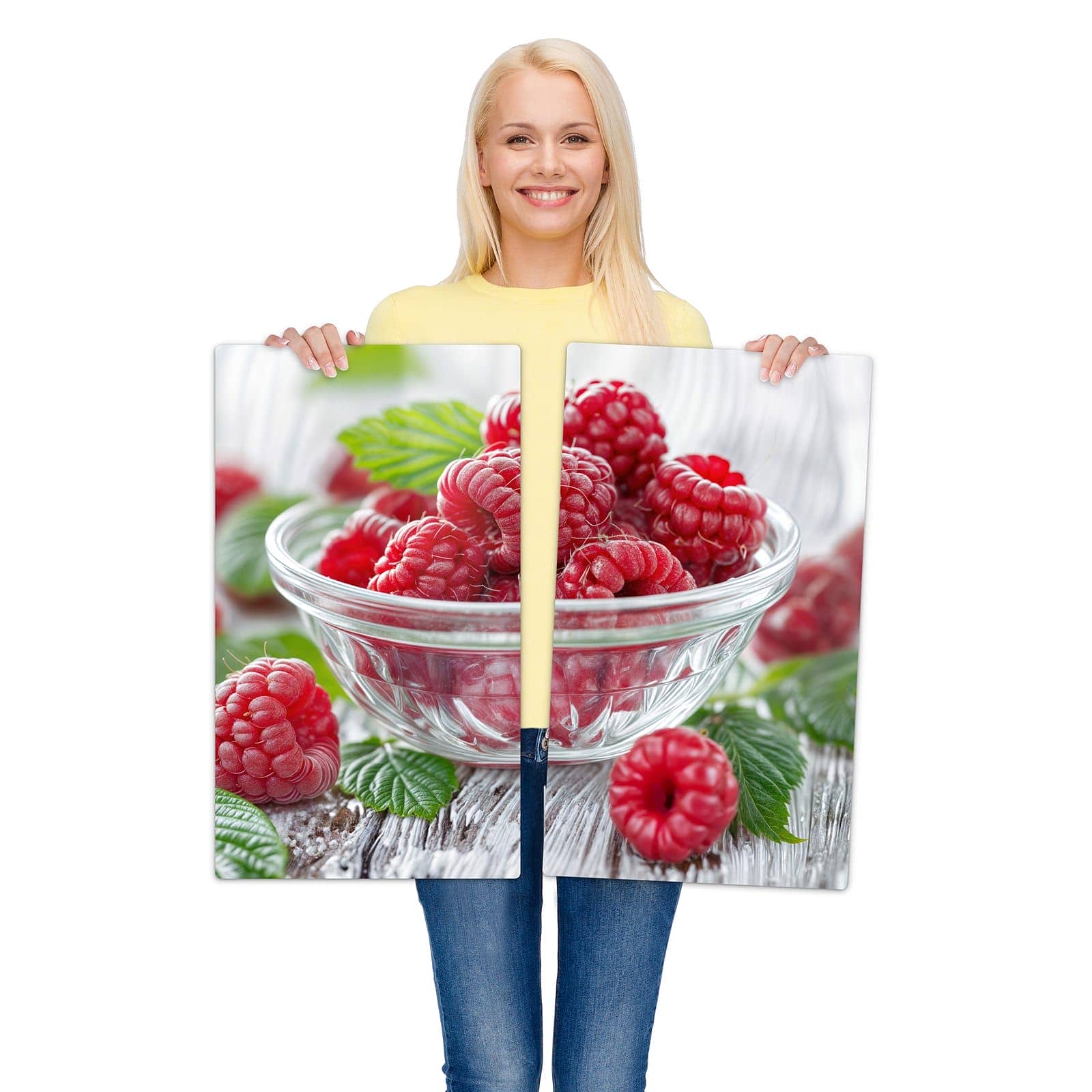 #grösse_2-teilig (je 30x52cm)