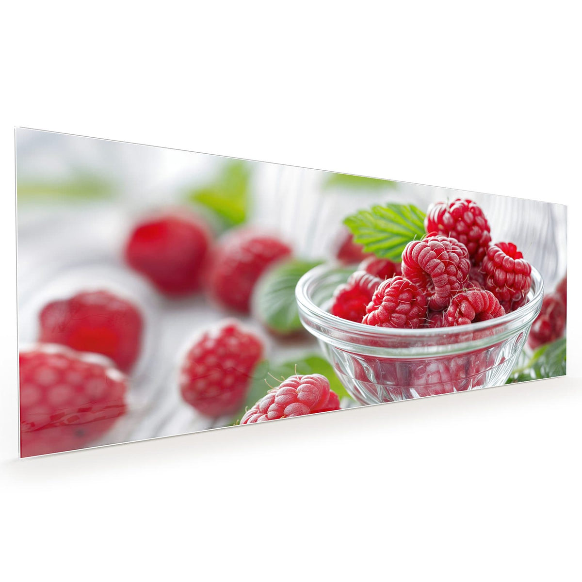 #größe_40 x 100 cm #größe_50 x 125 cm #größe_60 x 150 cm