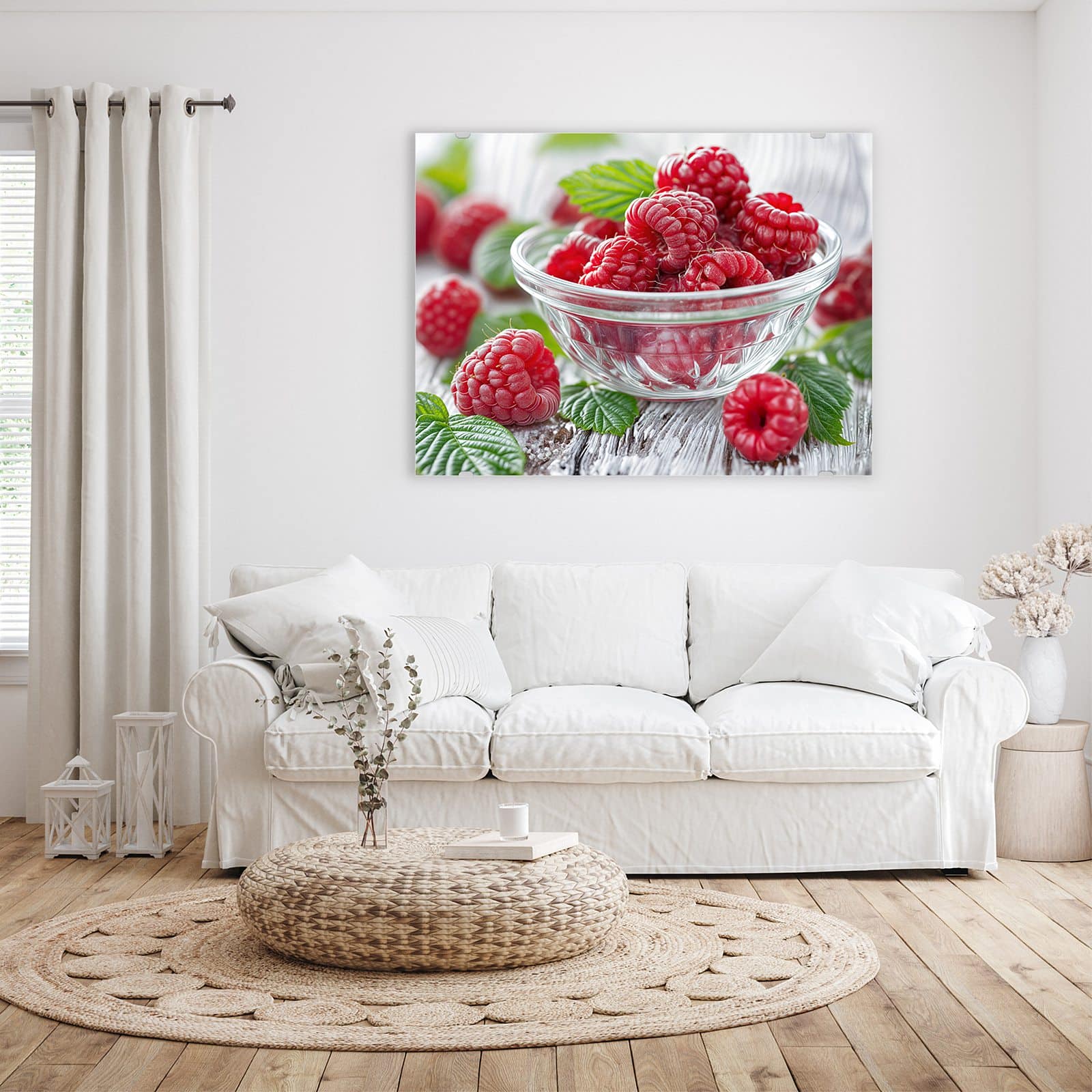 #grösse_80 x 60 cm #grösse_100 x 75 cm #grösse_120 x 90 cm
