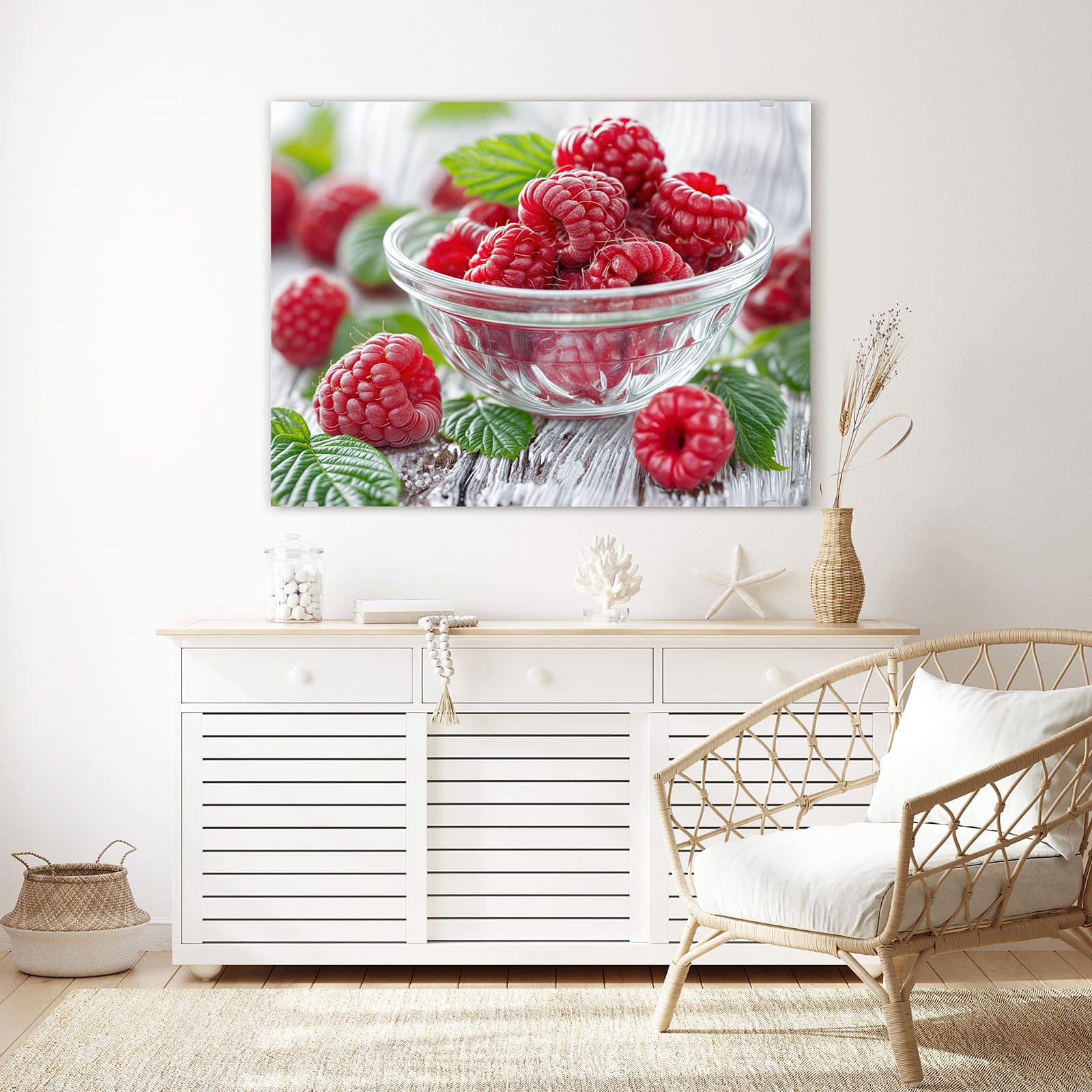#grösse_80 x 60 cm #grösse_100 x 75 cm #grösse_120 x 90 cm