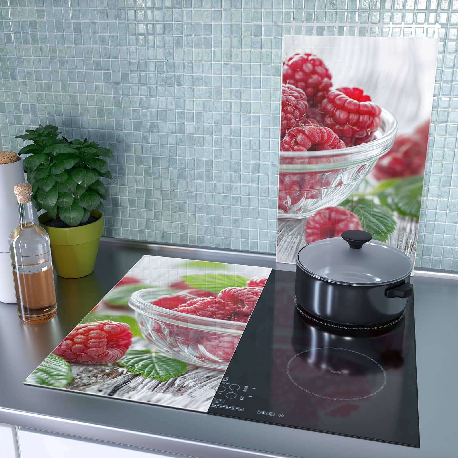 #grösse_2-teilig (je 30x52cm)