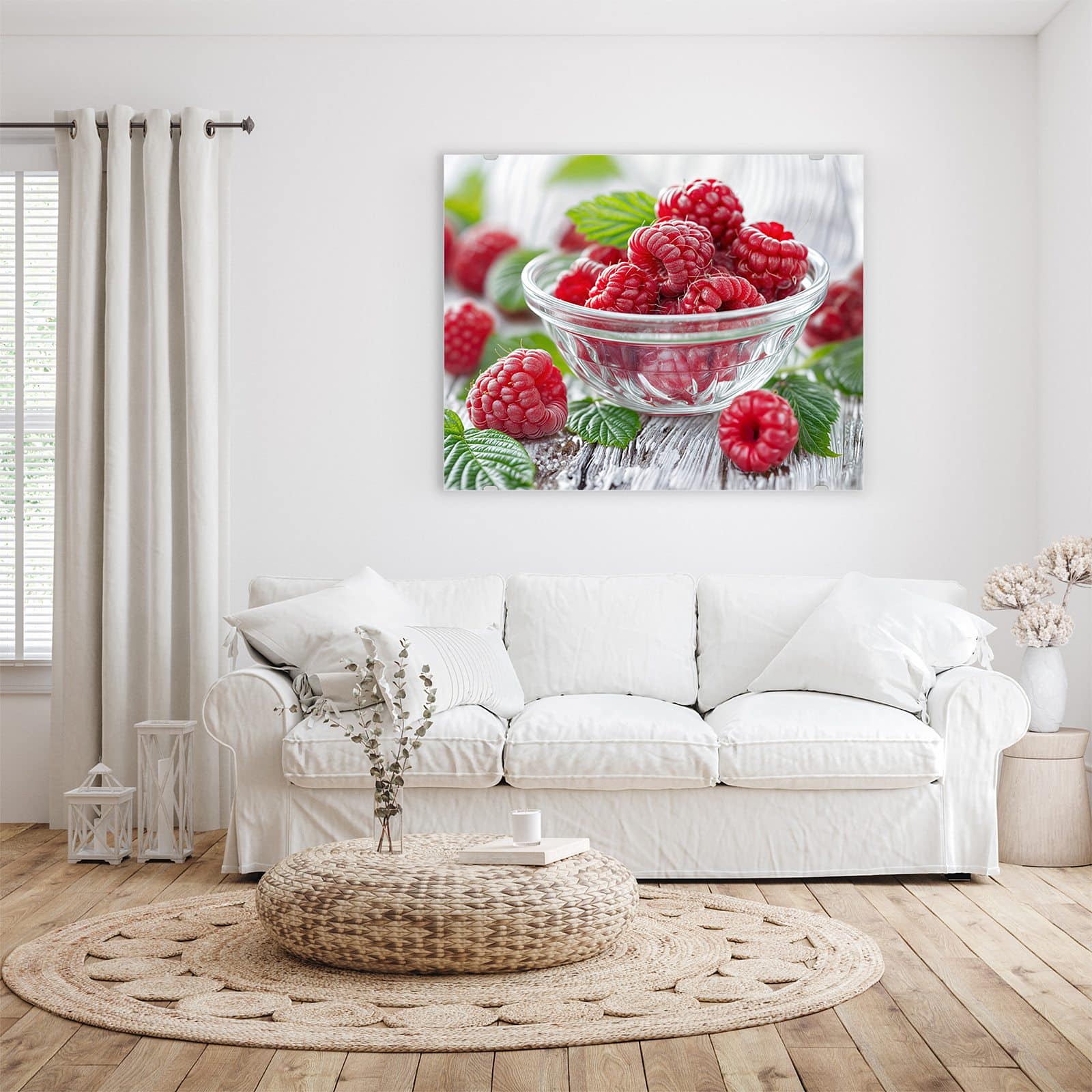 #grösse_75 x 60 cm #grösse_100 x 80 cm