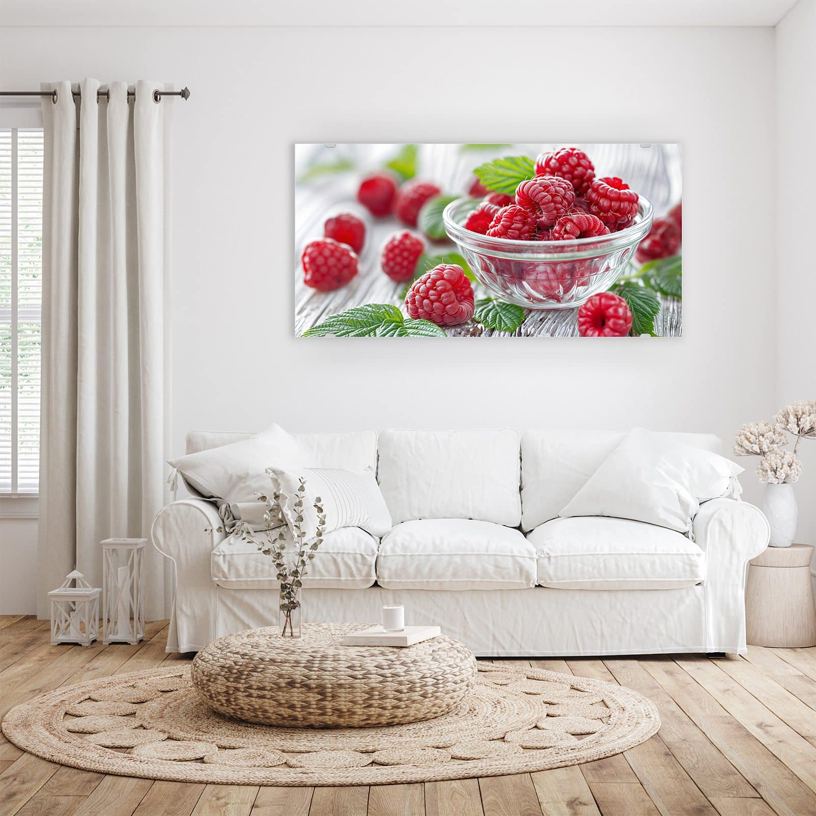 #grösse_60 x 30 cm #grösse_80 x 40 cm #grösse_100 x 50 cm #grösse_110 x 55 cm #grösse_120 x 60 cm
