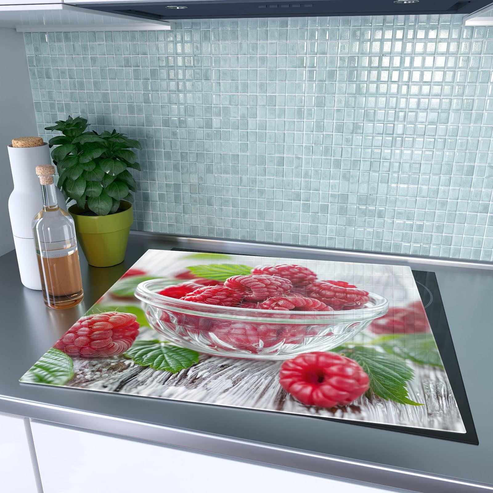 #grösse_1-teilig (60x52cm)