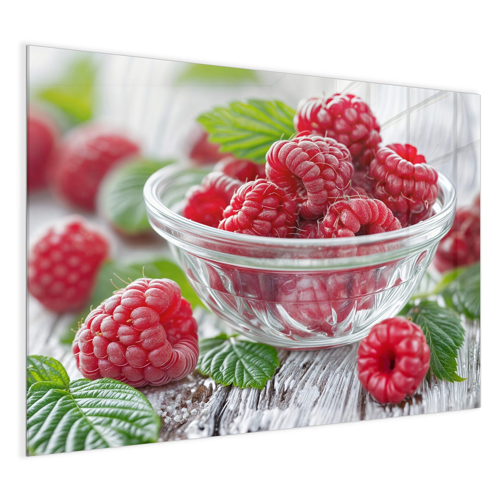 #grösse_120 x 90 cm