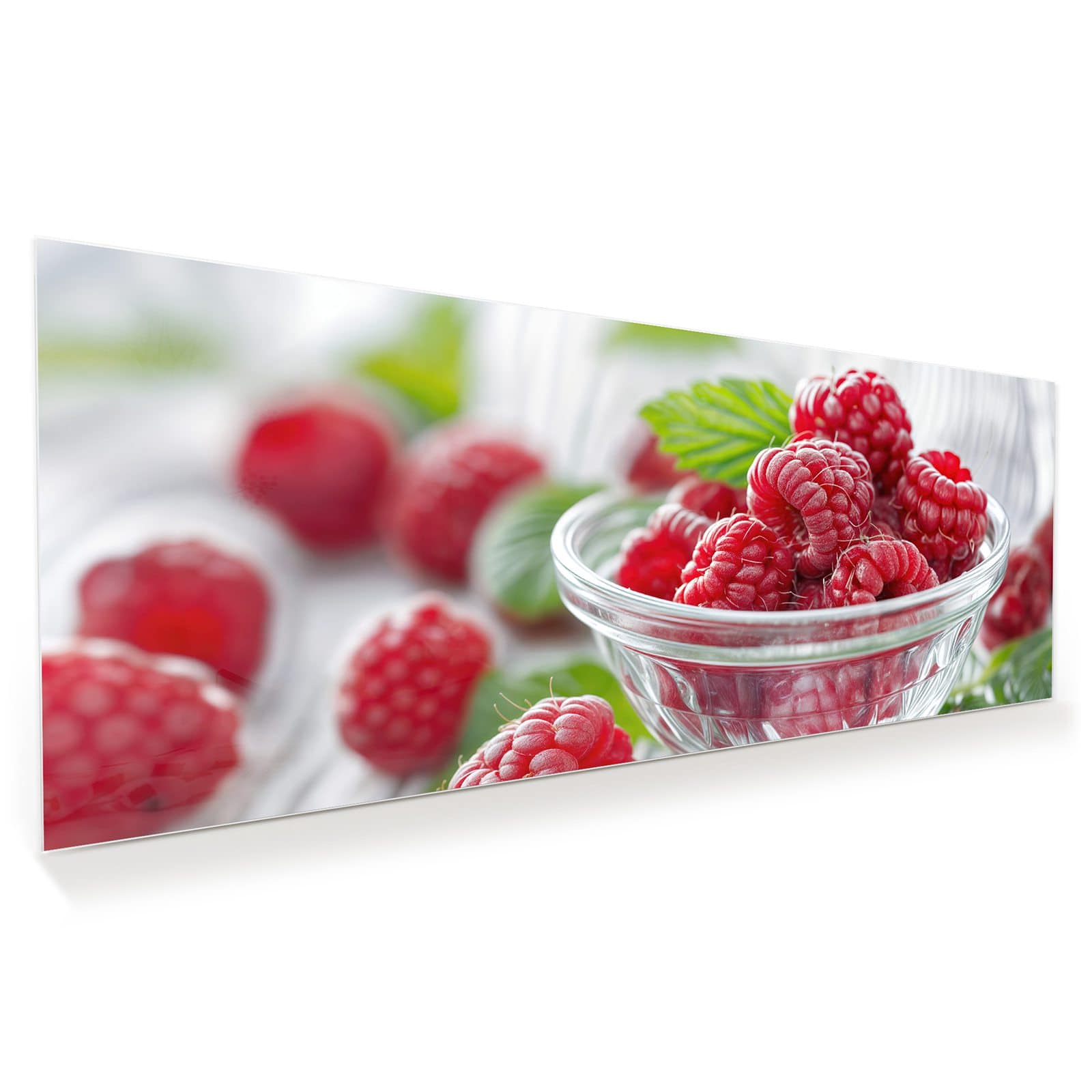 #grösse_100 x 40 cm #grösse_125 x 50 cm #grösse_150 x 60 cm