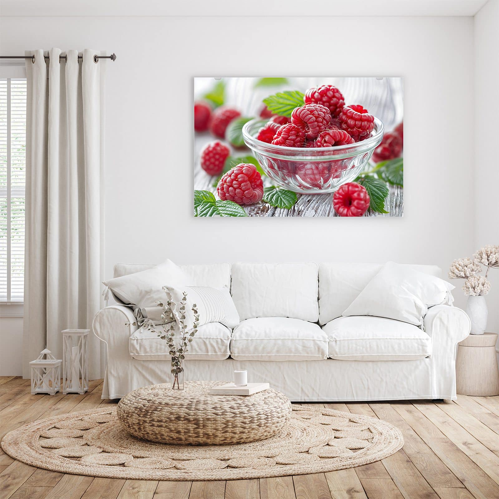 #grösse_45 x 30 cm #grösse_60 x 40 cm #grösse_75 x 50 cm #grösse_90 x 60 cm #grösse_120 x 80 cm