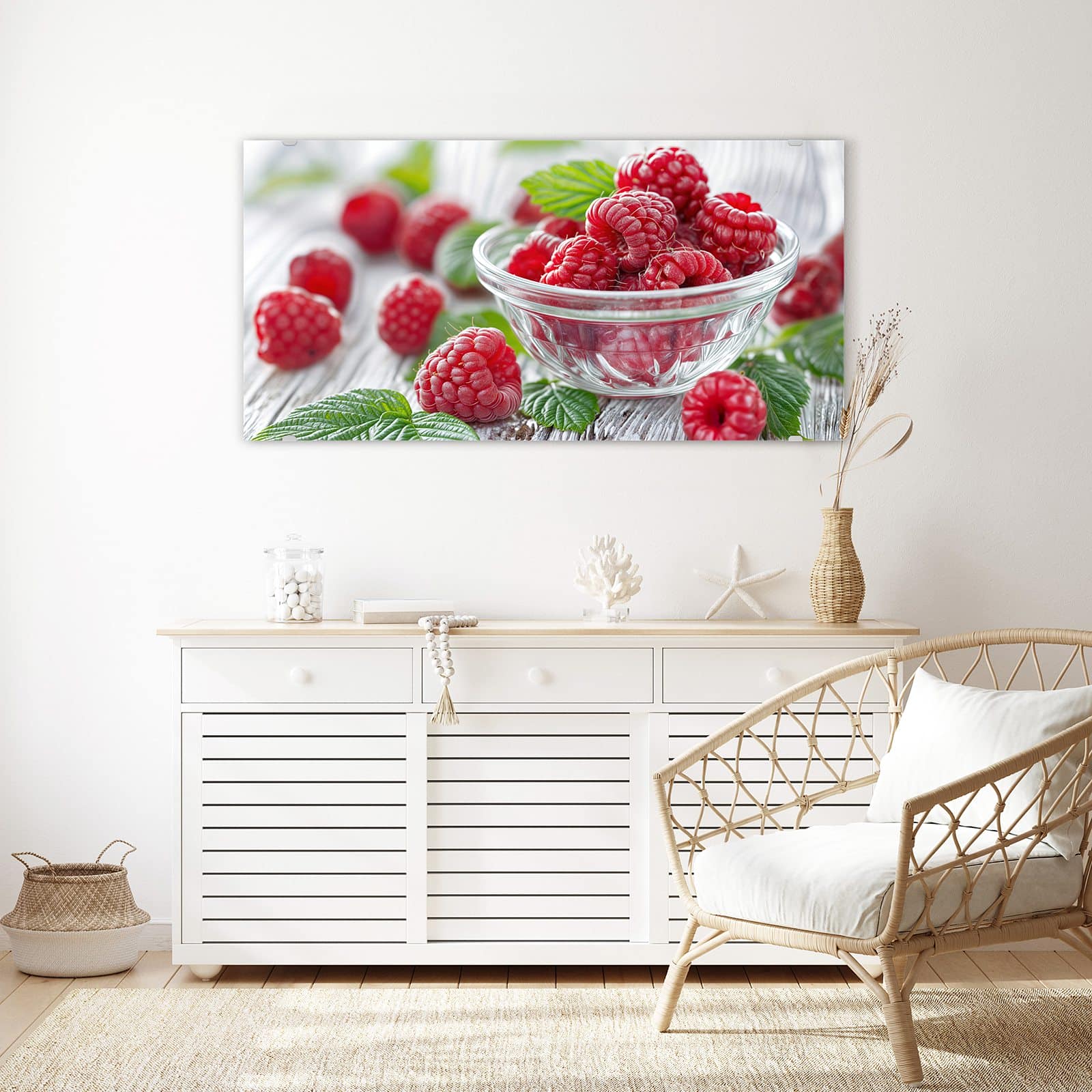 #grösse_60 x 30 cm #grösse_80 x 40 cm #grösse_100 x 50 cm #grösse_110 x 55 cm #grösse_120 x 60 cm