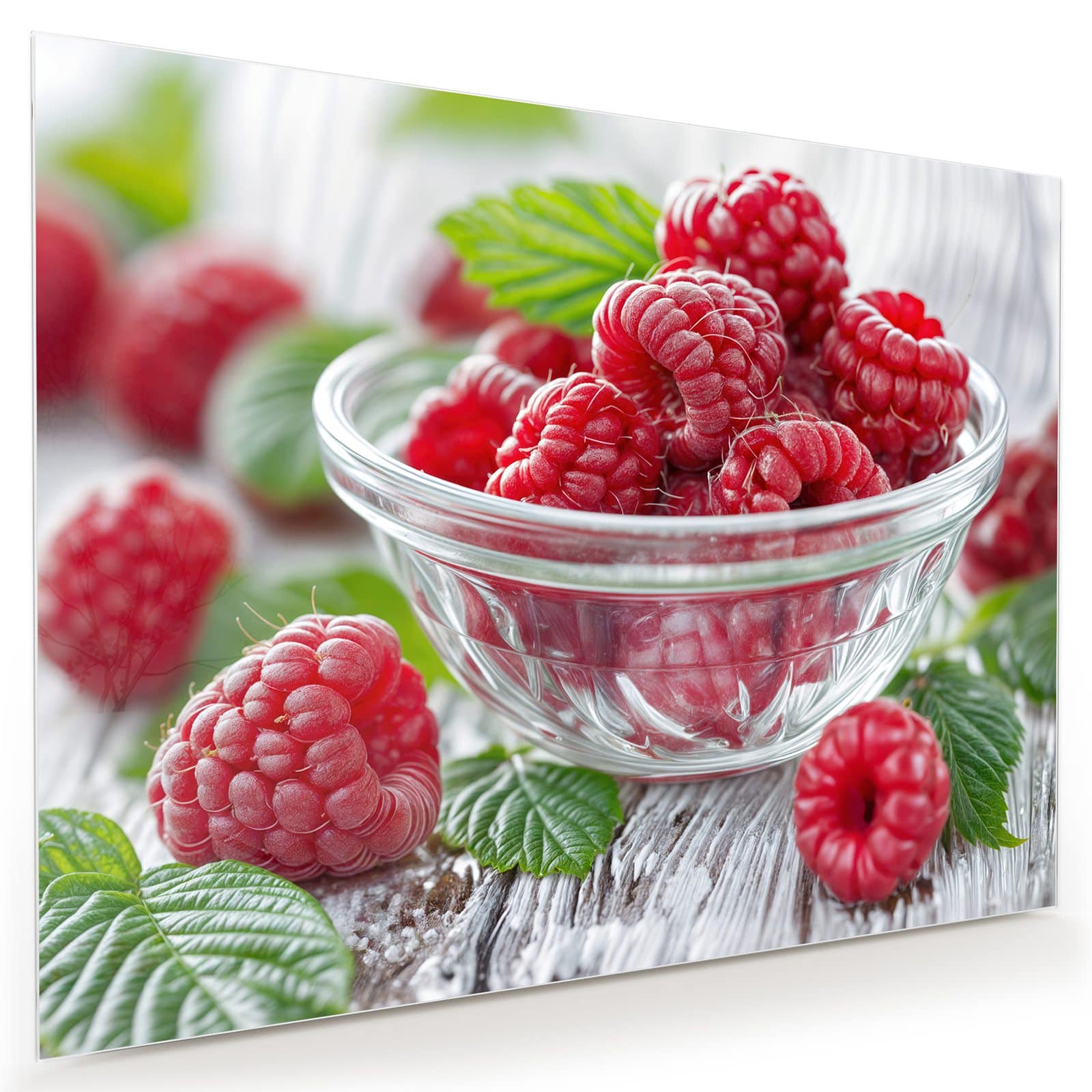 #grösse_80 x 60 cm #grösse_100 x 75 cm #grösse_120 x 90 cm