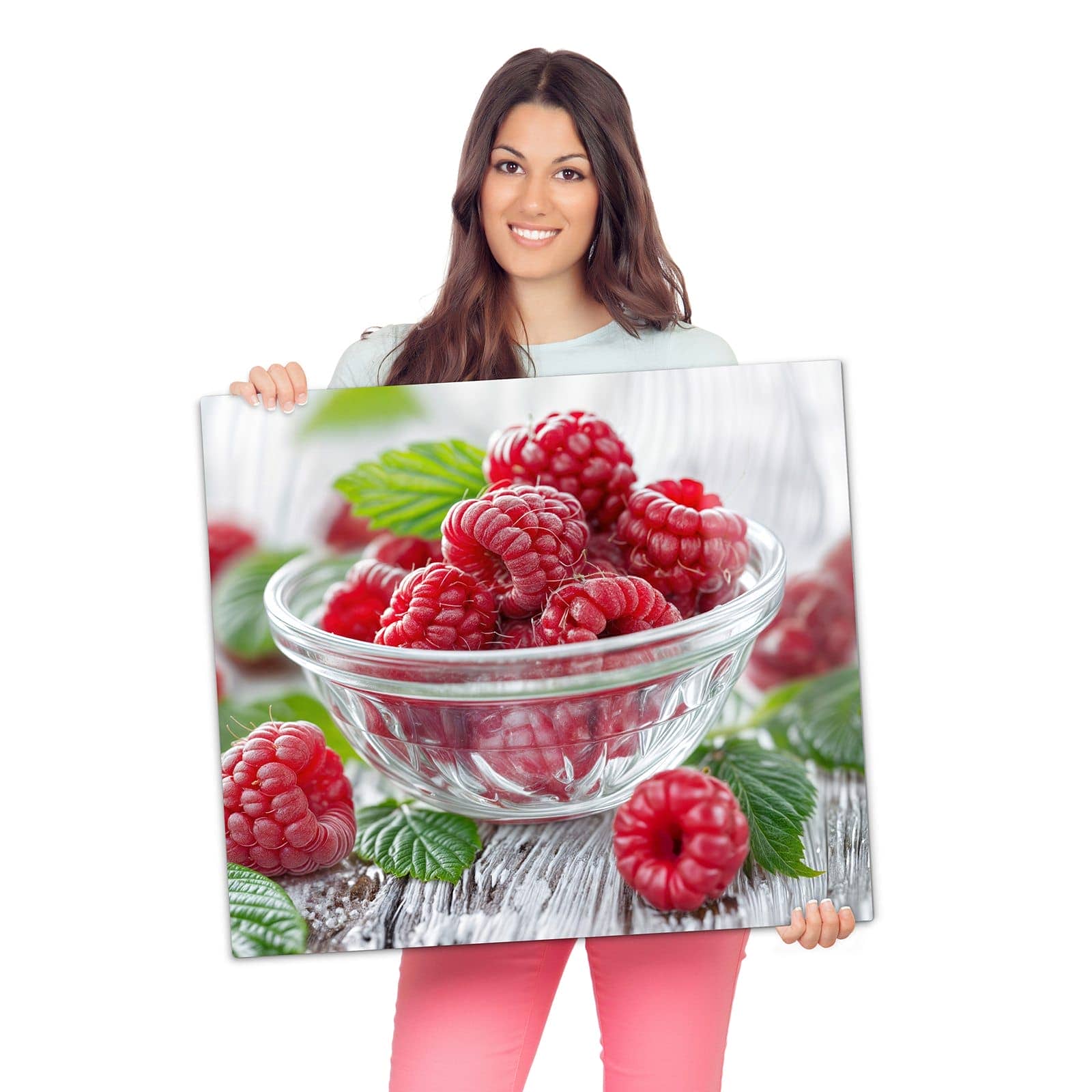 #grösse_1-teilig (60x52cm)