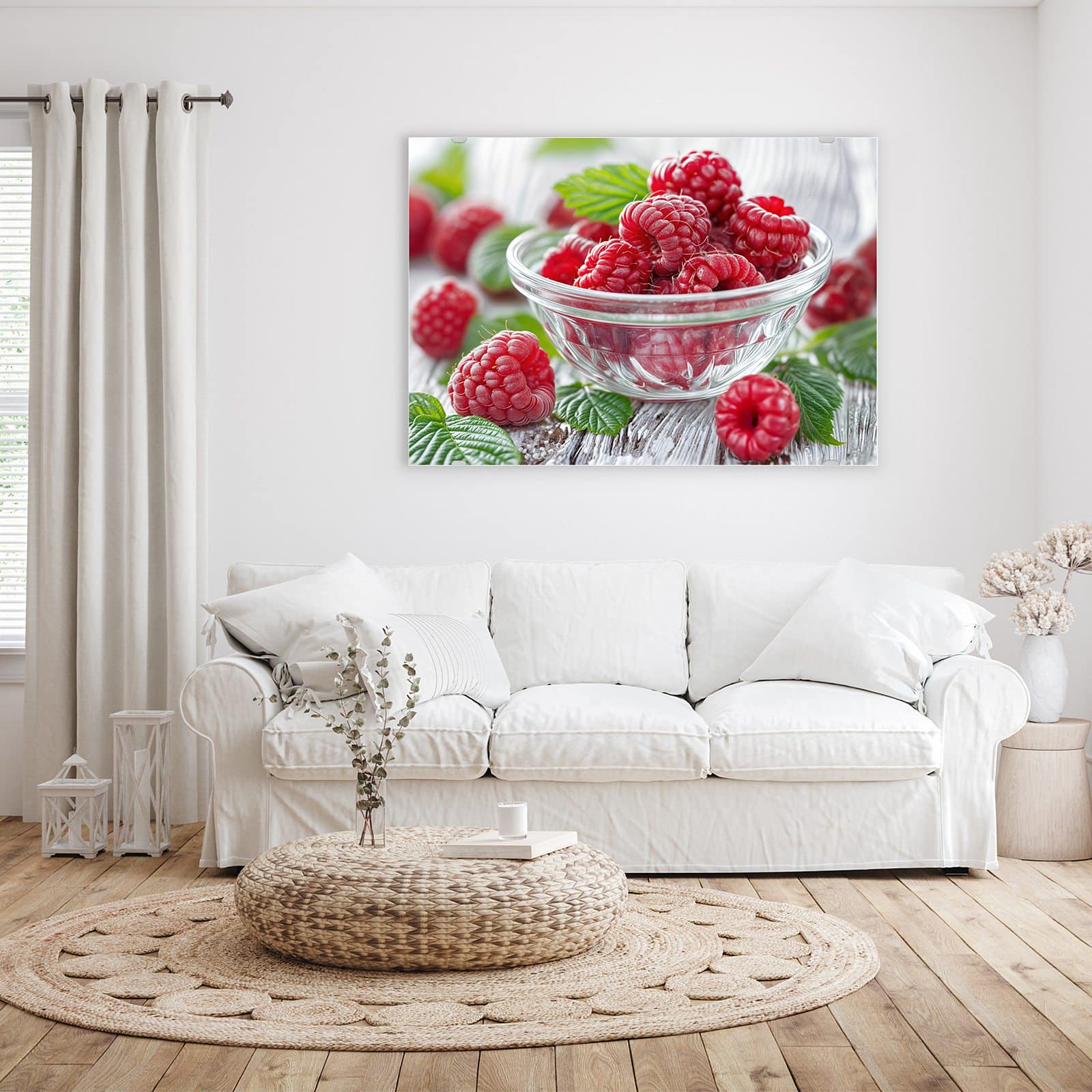 #grösse_100 x 70 cm