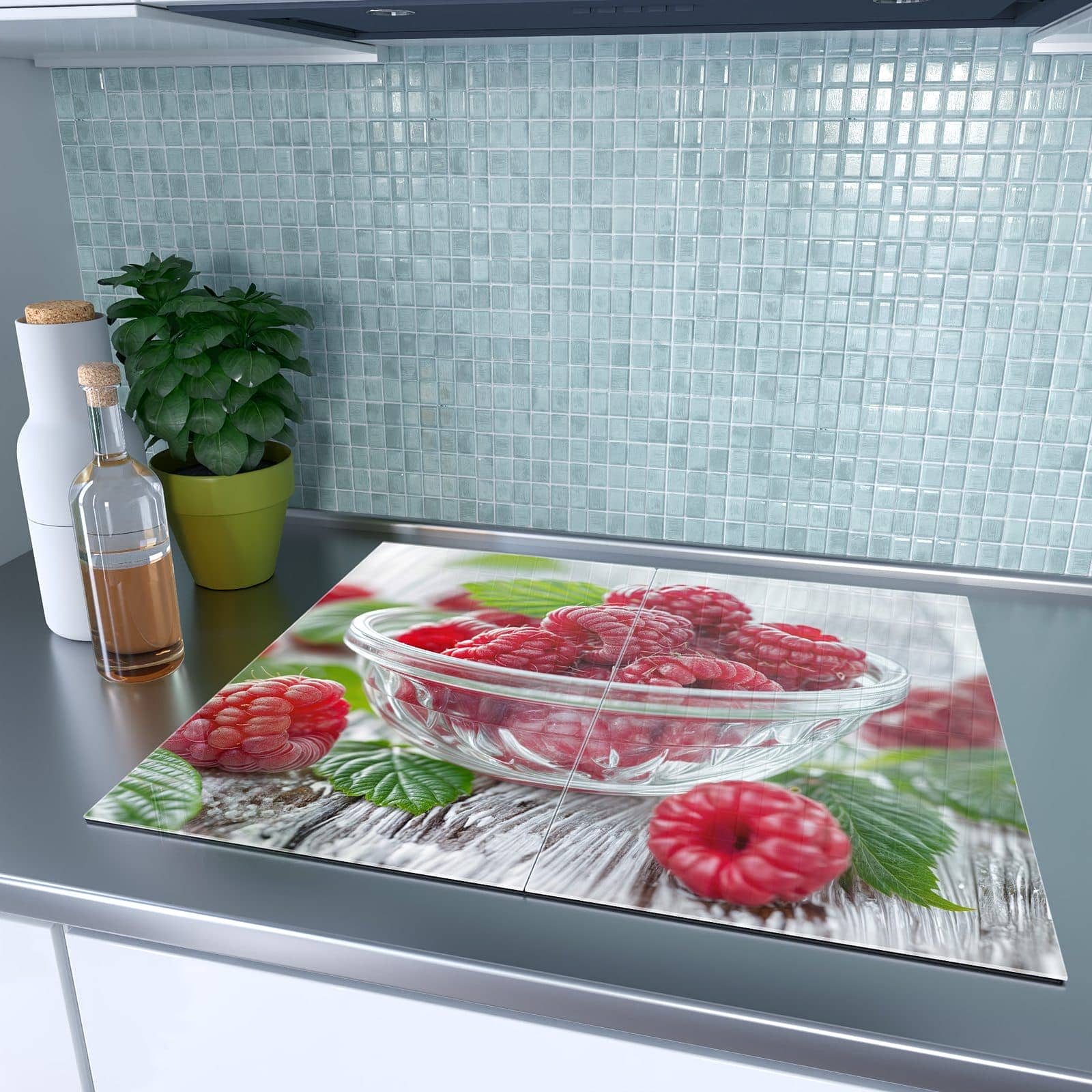 #grösse_2-teilig (je 30x52cm)