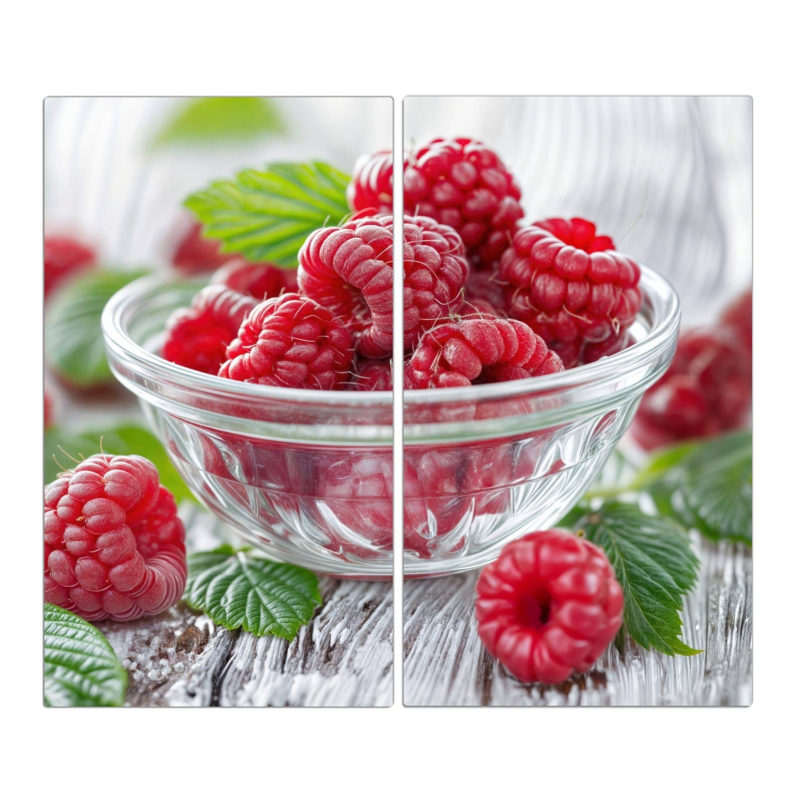 #grösse_2-teilig (je 30x52cm)