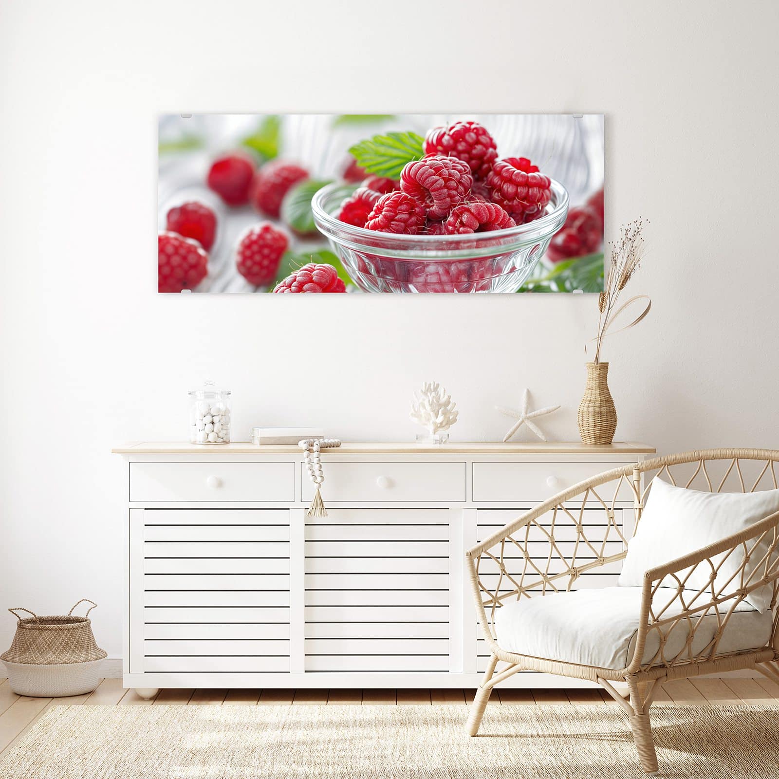 #grösse_100 x 40 cm #grösse_125 x 50 cm #grösse_150 x 60 cm