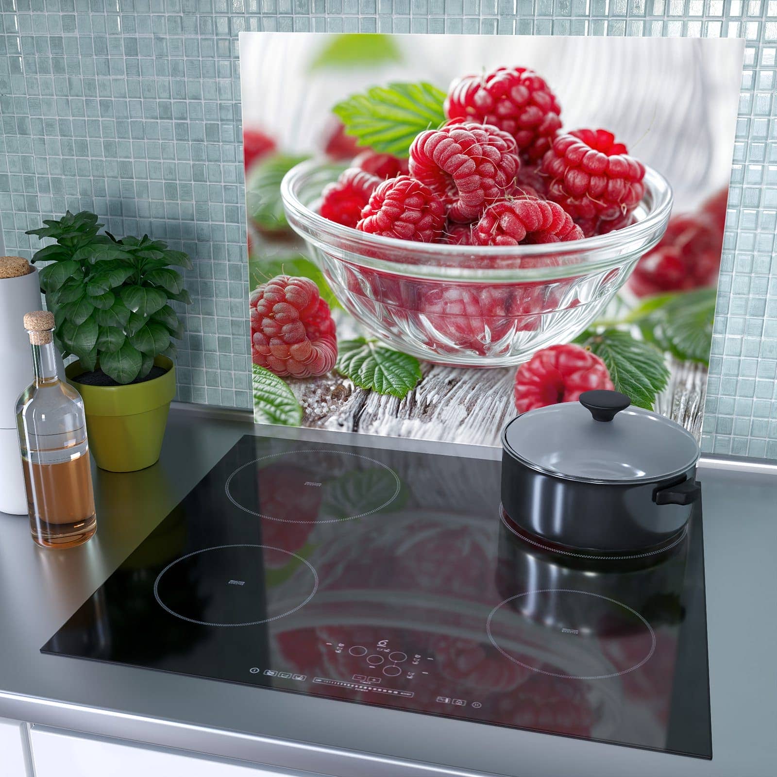 #grösse_1-teilig (60x52cm)