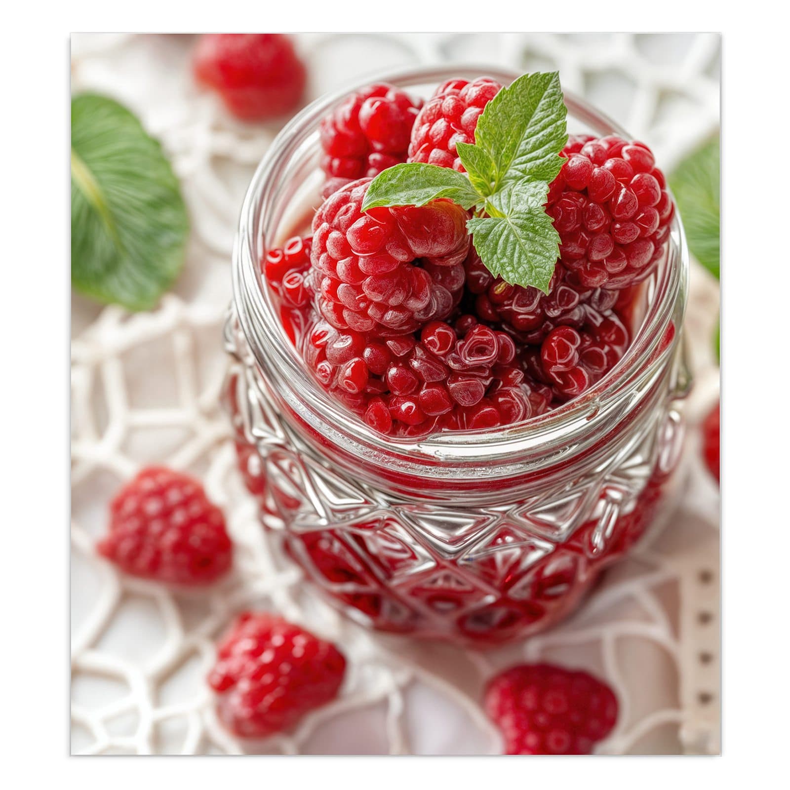 #grösse_90 x 100 cm