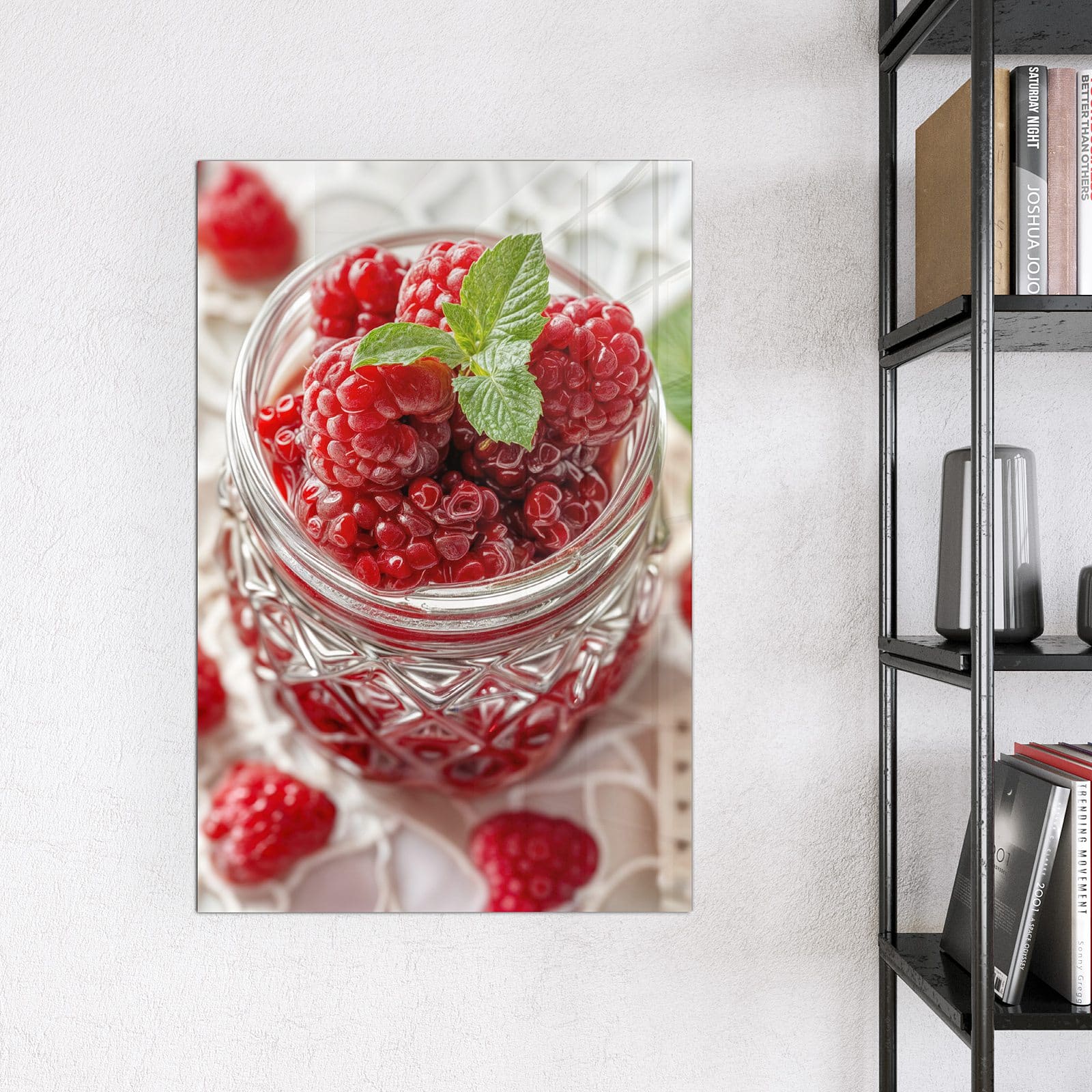 #grösse_40 x 60 cm #grösse_60 x 90 cm