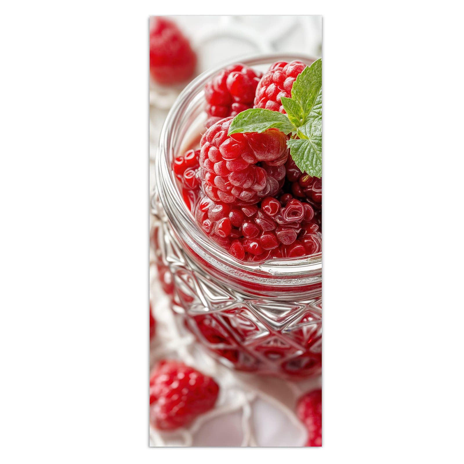 #grösse_50 x 125 cm #grösse_40 x 100 cm #grösse_60 x 150 cm