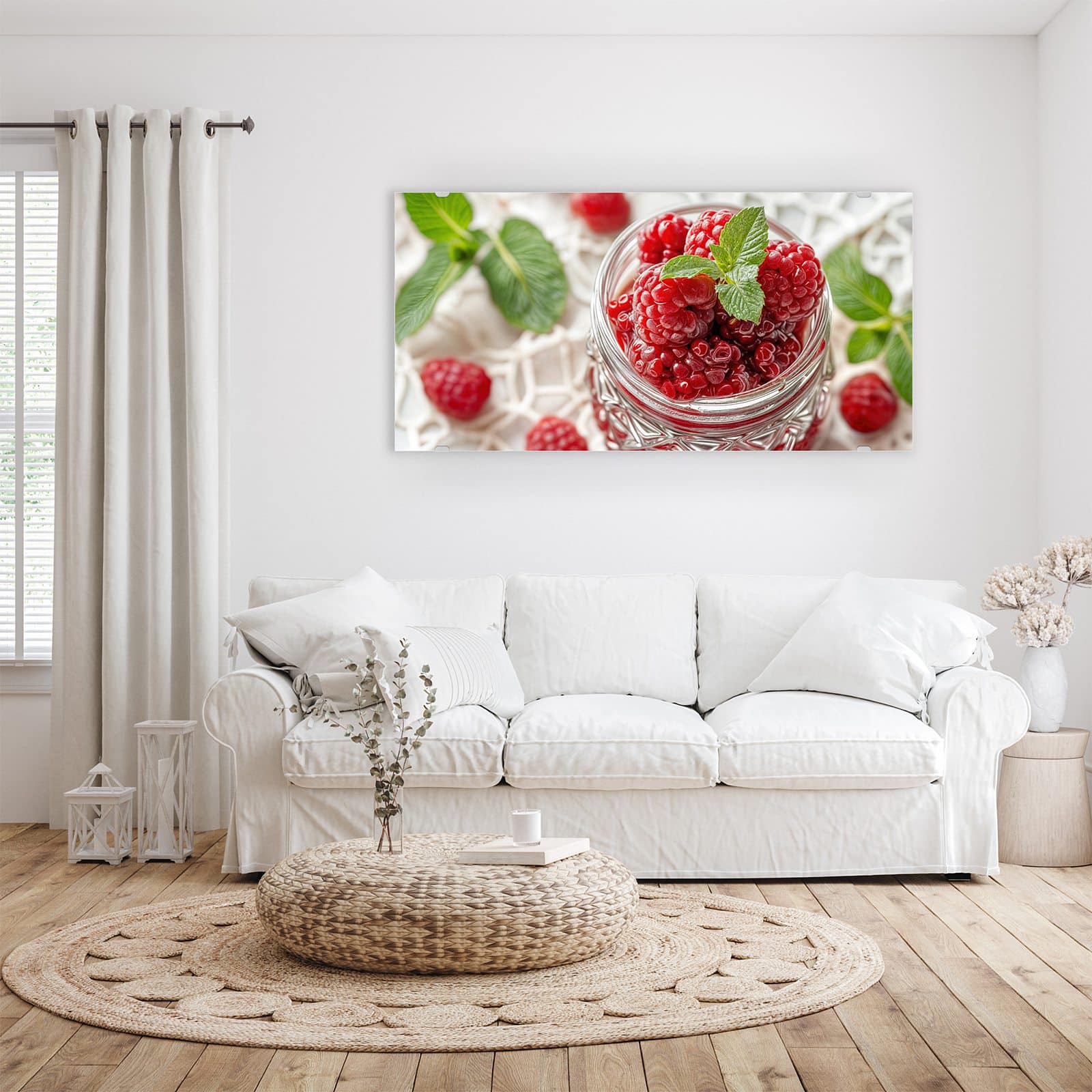 #grösse_60 x 30 cm #grösse_80 x 40 cm #grösse_100 x 50 cm #grösse_110 x 55 cm #grösse_120 x 60 cm