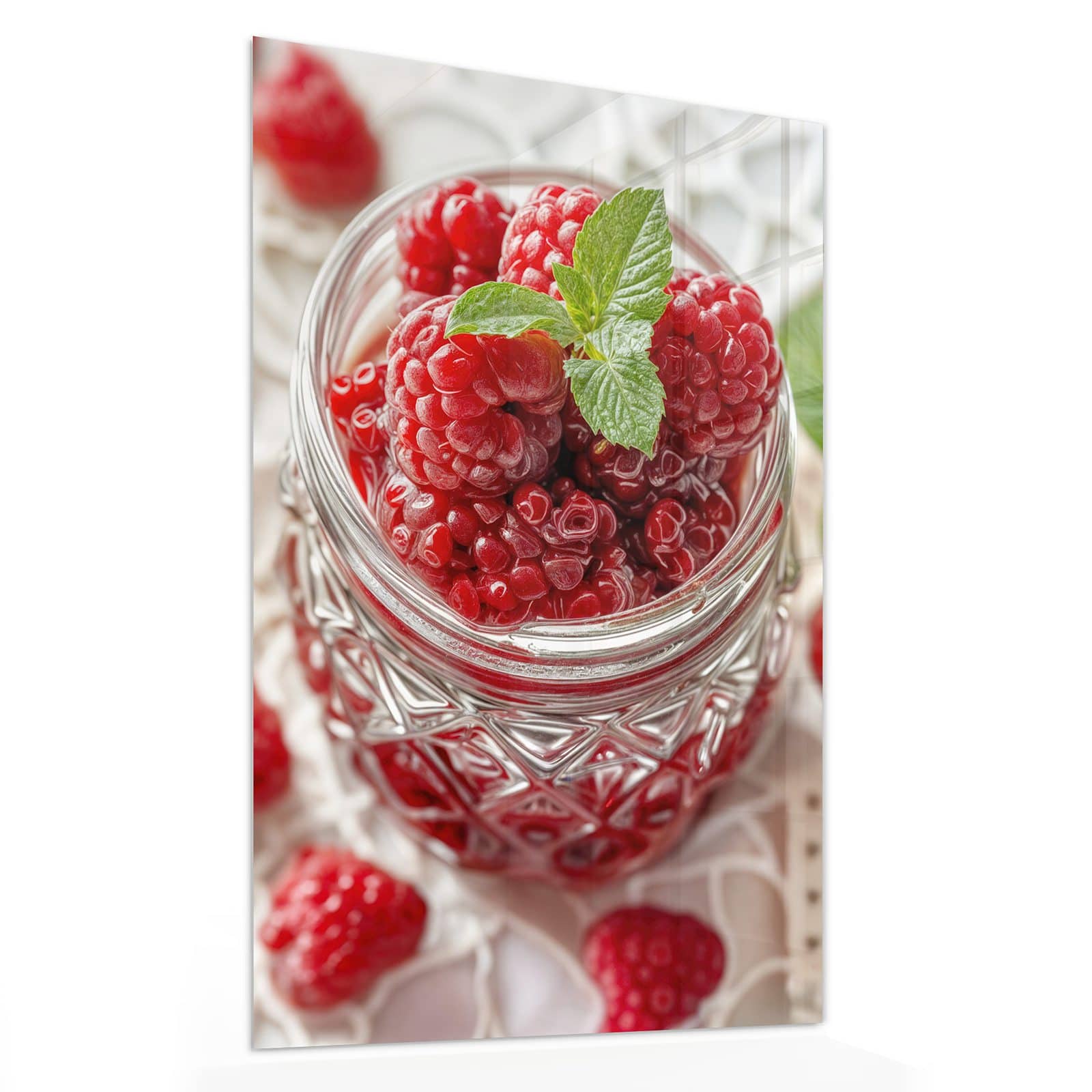 #grösse_40 x 60 cm #grösse_50 x 75 cm #grösse_60 x 90 cm