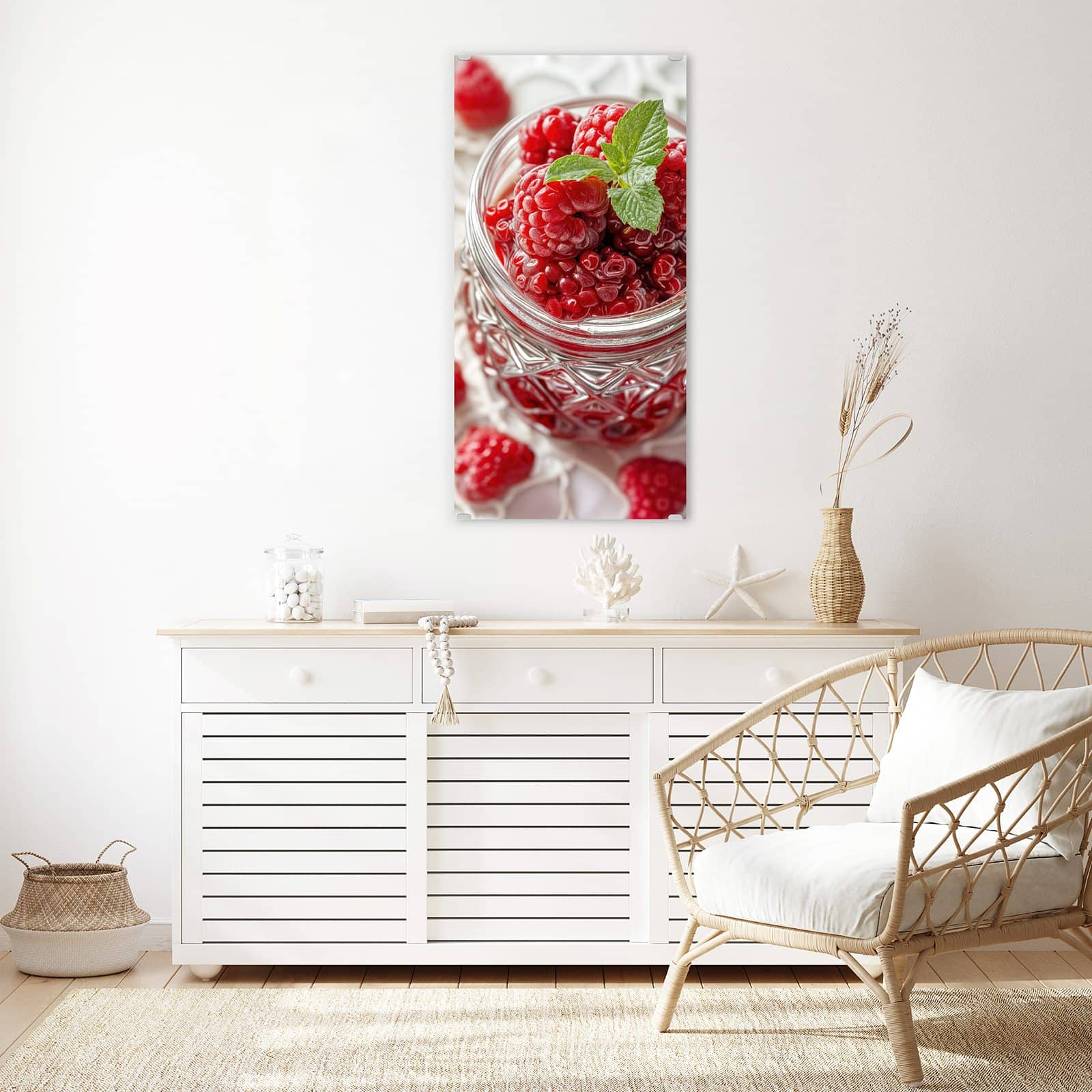 #grösse_30 x 60 cm #grösse_40 x 80 cm #grösse_50 x 100 cm #grösse_55 x 110 cm #grösse_60 x 120 cm