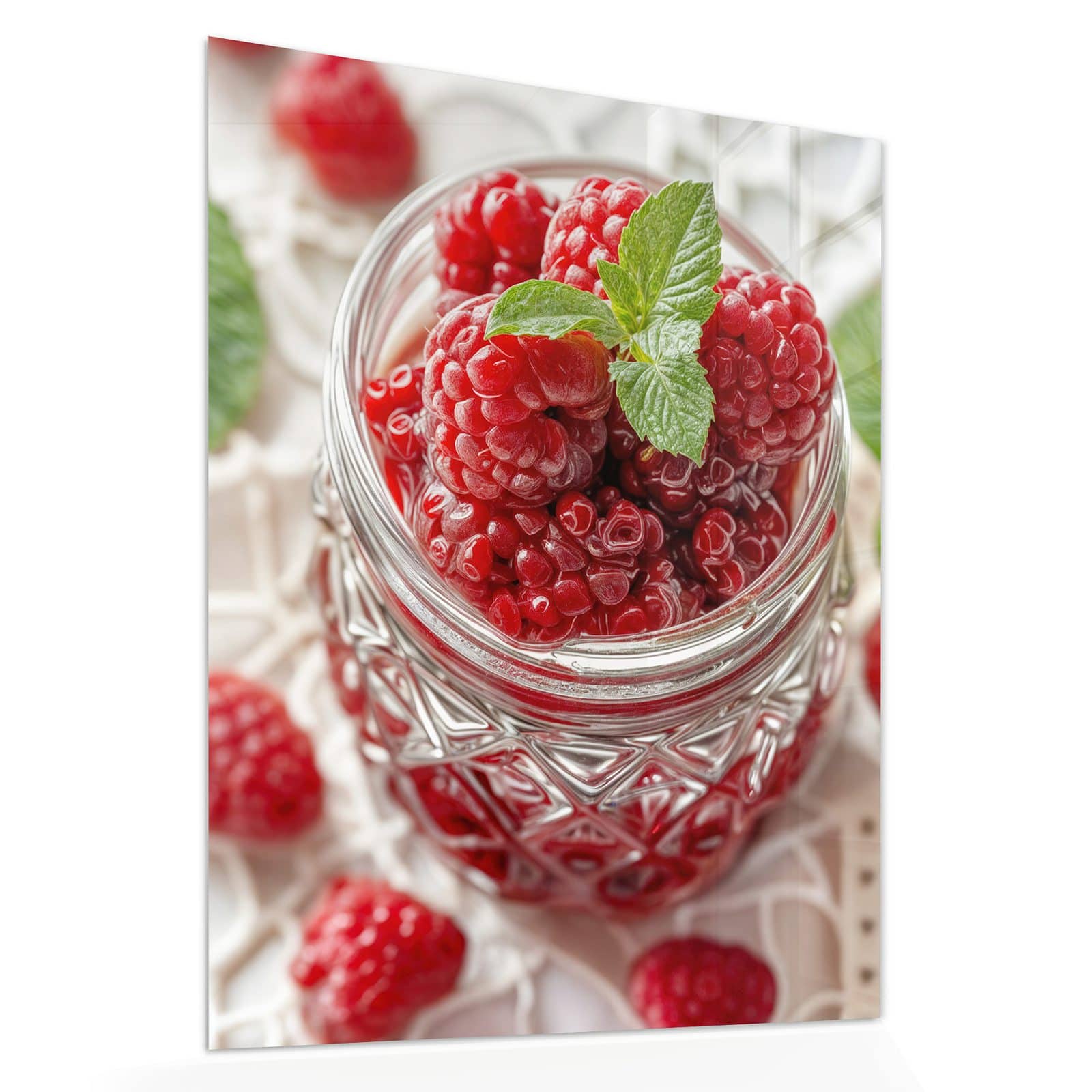 #grösse_60 x 75 cm #grösse_80 x 100 cm