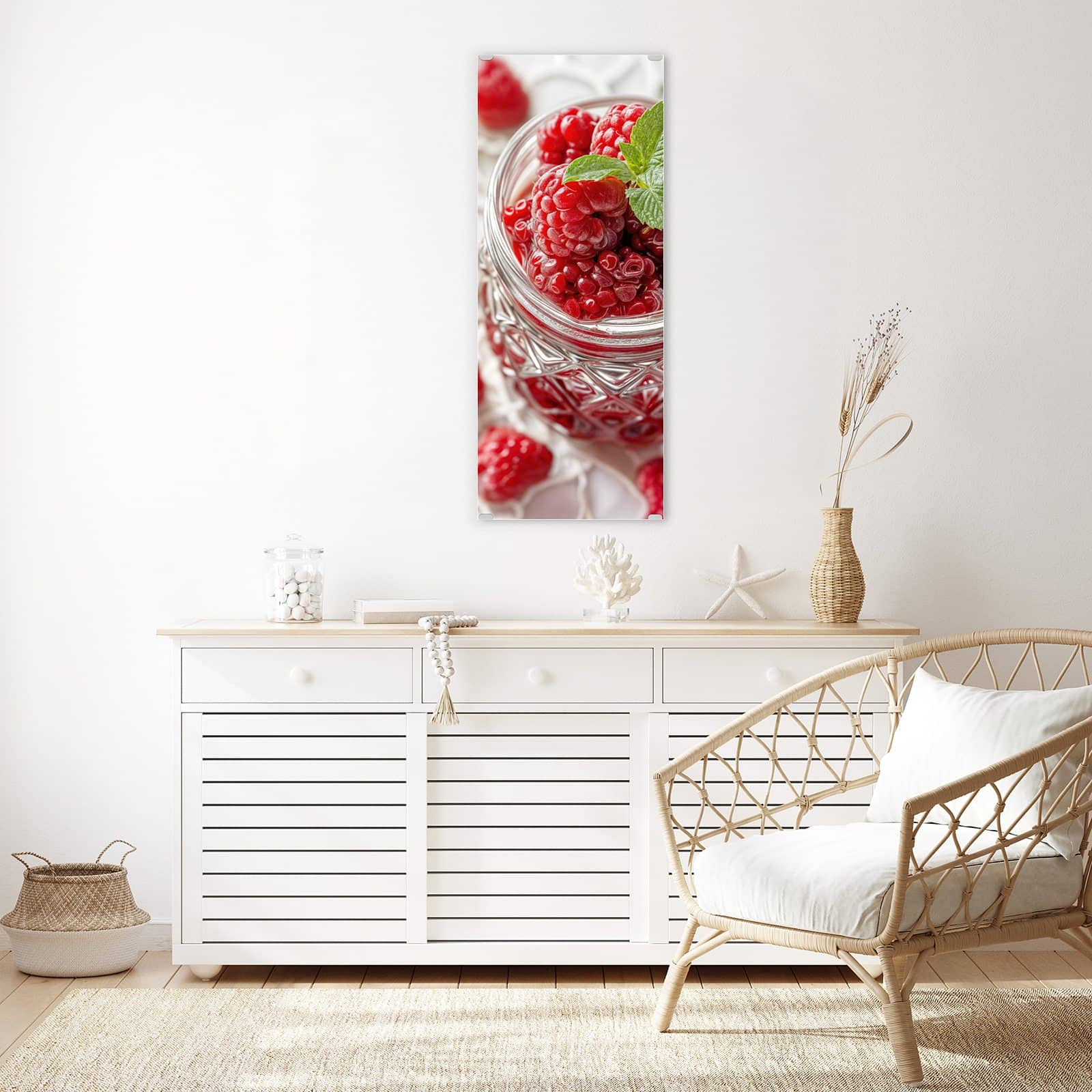 #grösse_50 x 125 cm #grösse_40 x 100 cm #grösse_60 x 150 cm