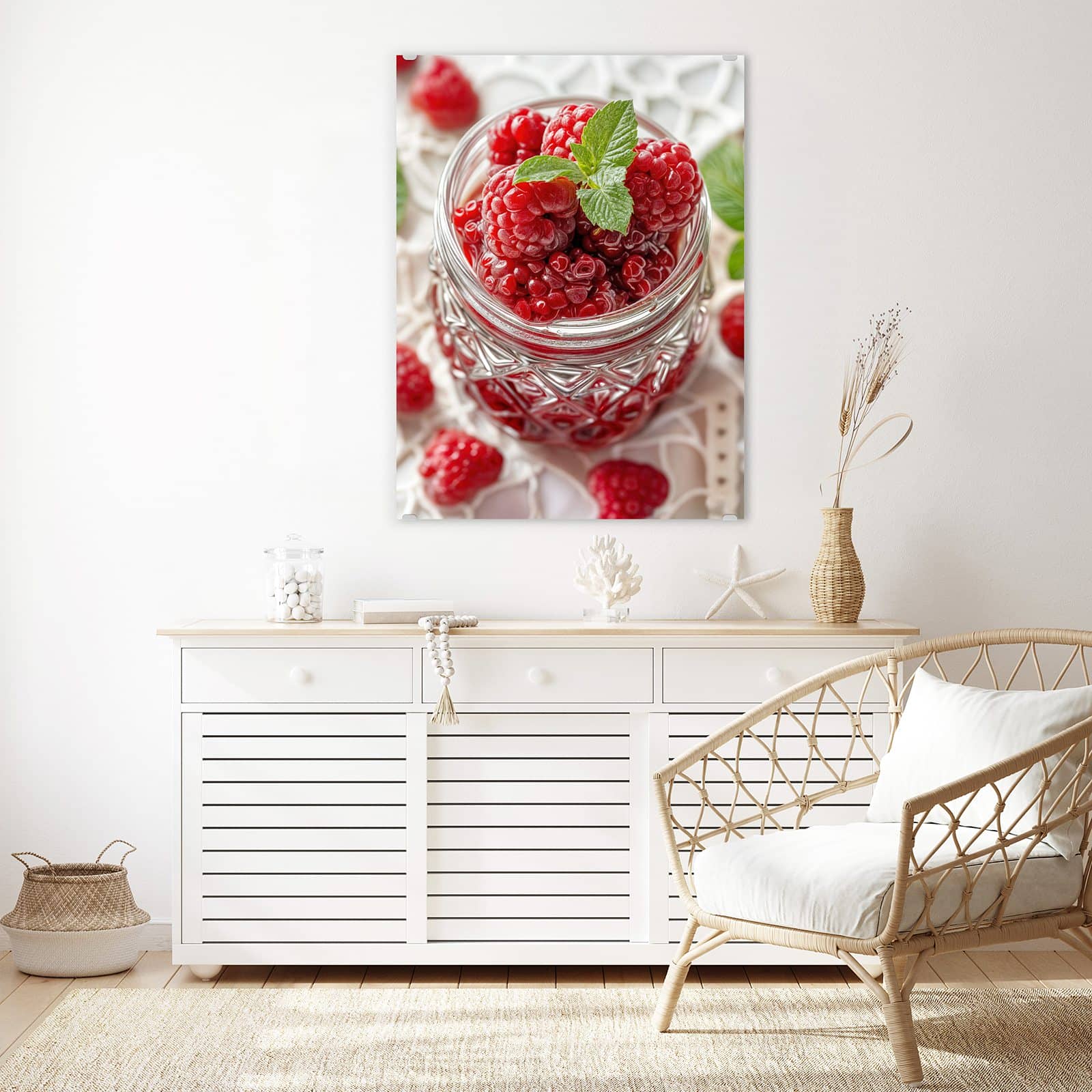 #grösse_30 x 40 cm #grösse_60 x 80 cm #grösse_75 x 100 cm