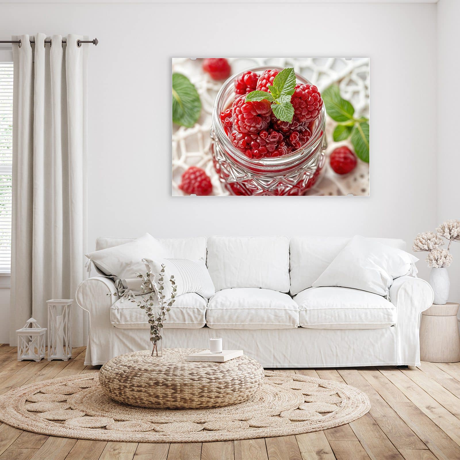 #grösse_100 x 70 cm