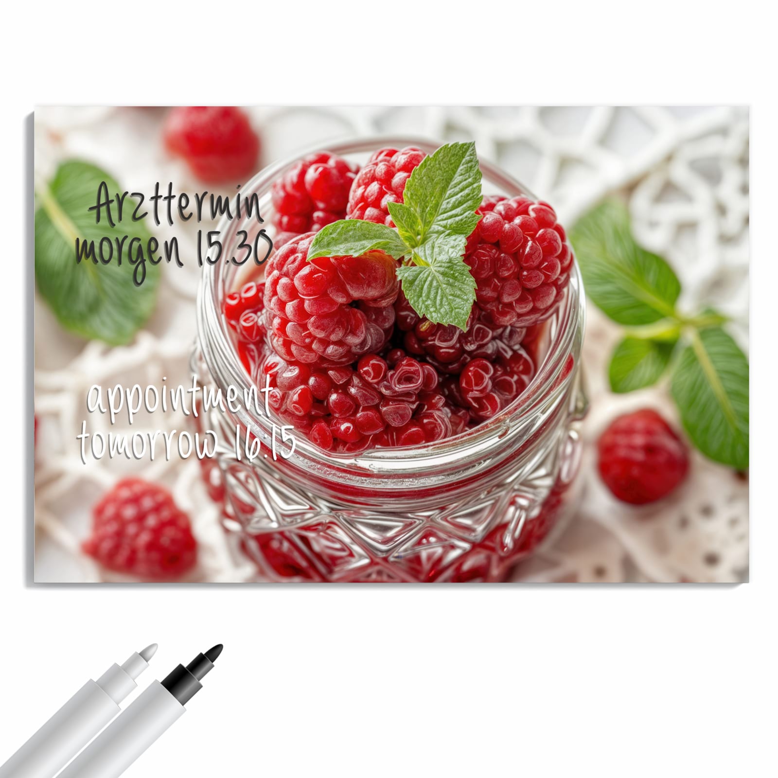 #grösse_60 x 40 cm #grösse_90 x 60 cm