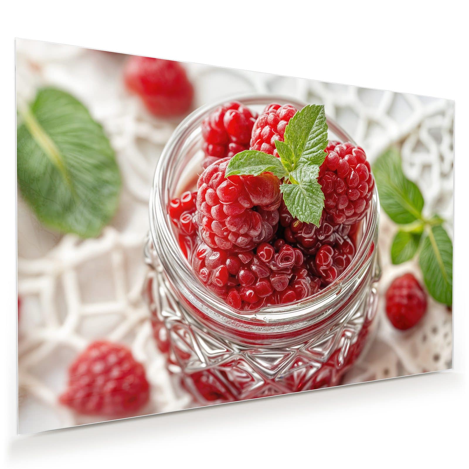 #grösse_45 x 30 cm #grösse_60 x 40 cm #grösse_75 x 50 cm #grösse_90 x 60 cm #grösse_120 x 80 cm