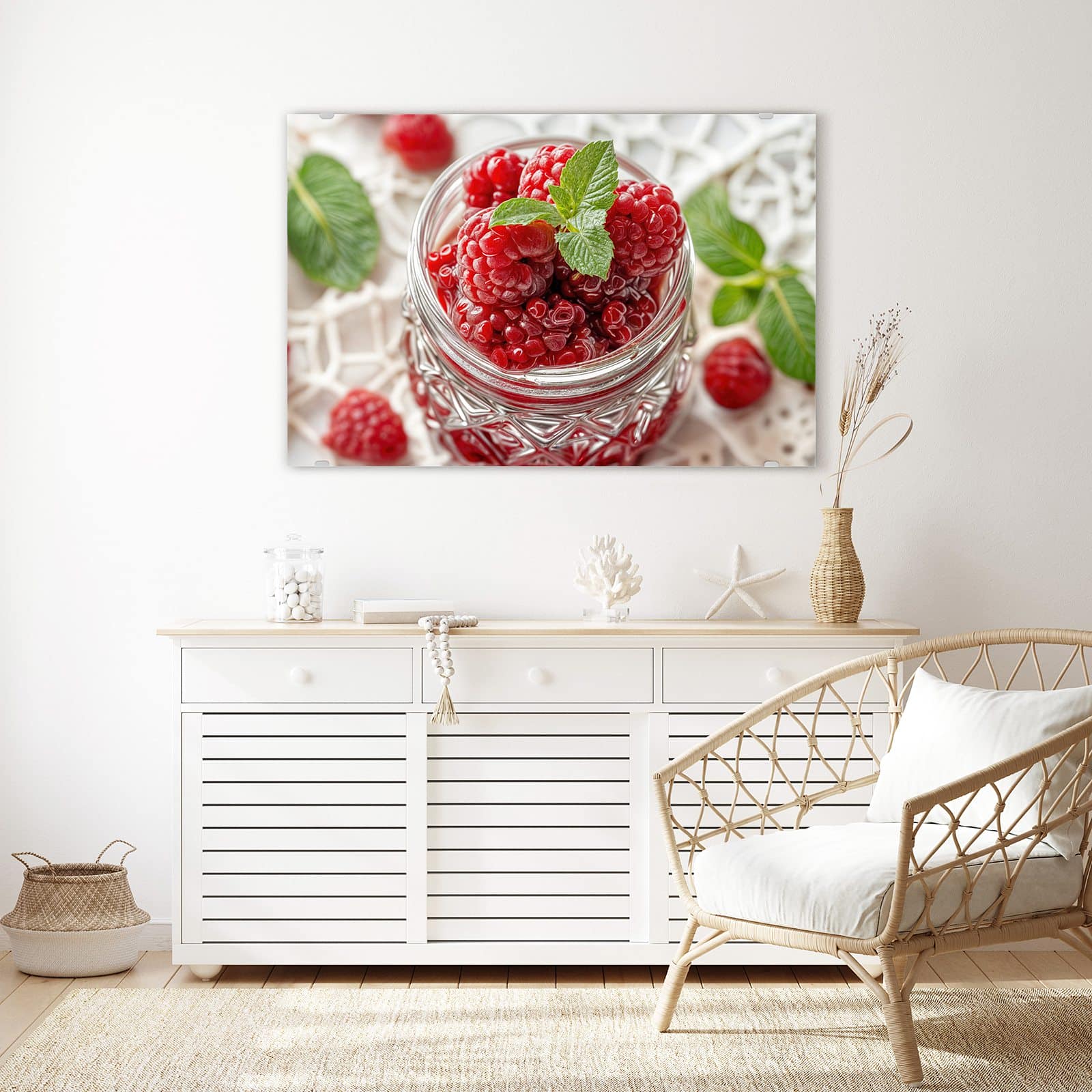 #grösse_45 x 30 cm #grösse_60 x 40 cm #grösse_75 x 50 cm #grösse_90 x 60 cm #grösse_120 x 80 cm