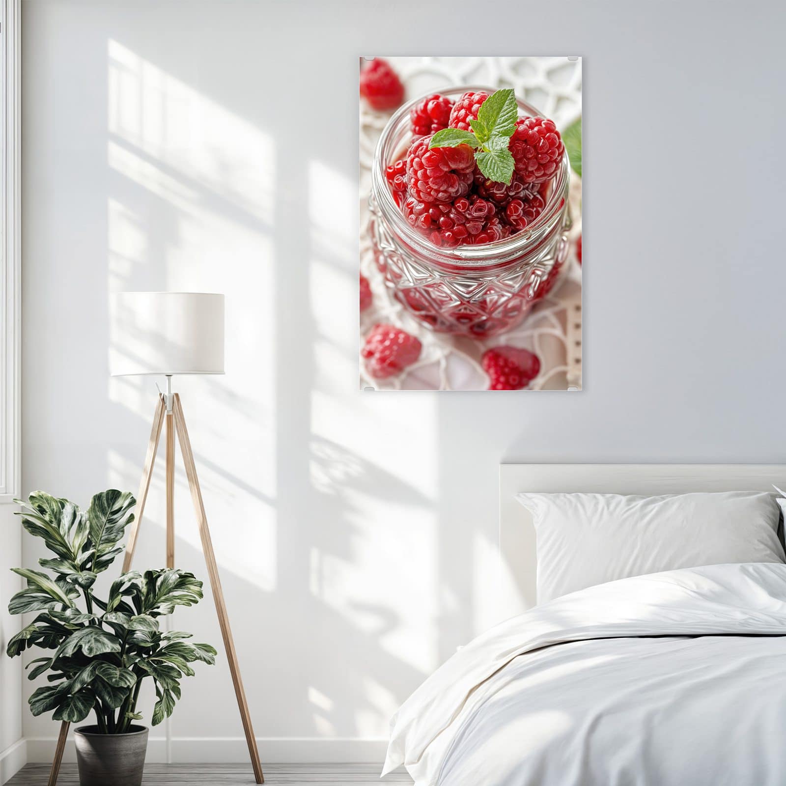 #grösse_40 x 60 cm #grösse_50 x 75 cm #grösse_60 x 90 cm