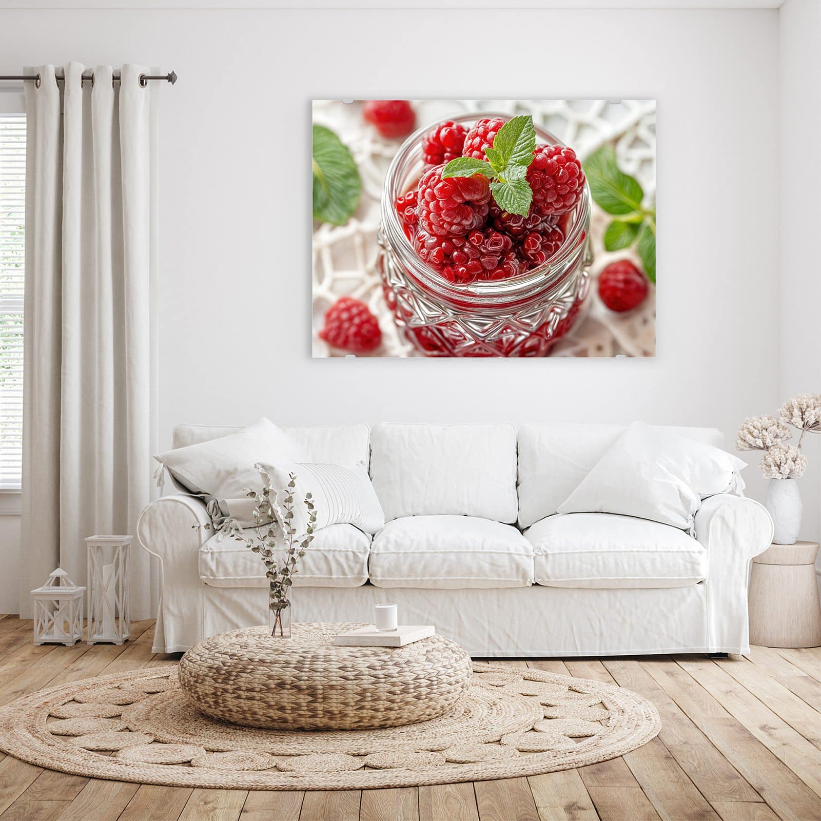 #grösse_80 x 60 cm #grösse_100 x 75 cm #grösse_120 x 90 cm