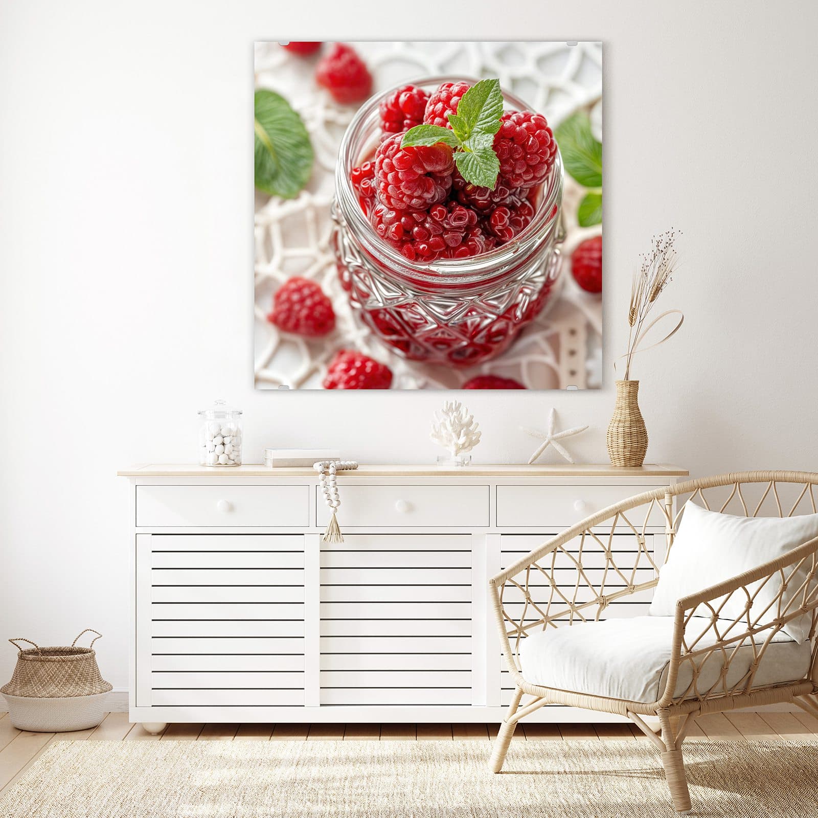 #grösse_30 x 30 cm #grösse_40 x 40 cm #grösse_50 x 50 cm #grösse_60 x 60 cm #grösse_70 x 70 cm #grösse_80 x 80 cm #grösse_90 x 90 cm #grösse_100 x 100 cm