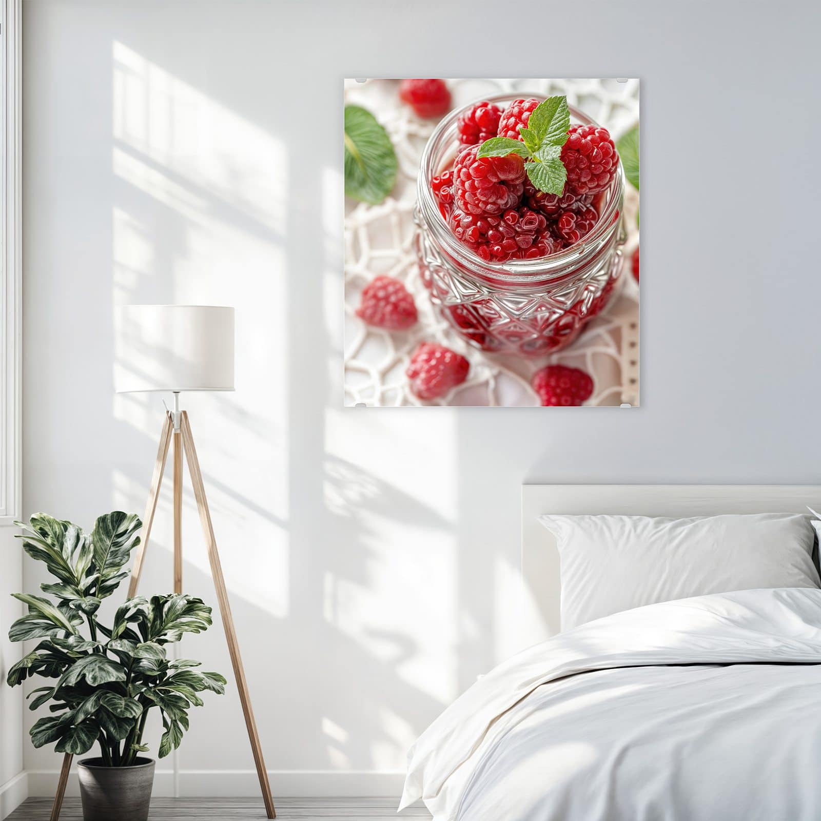 #grösse_90 x 100 cm