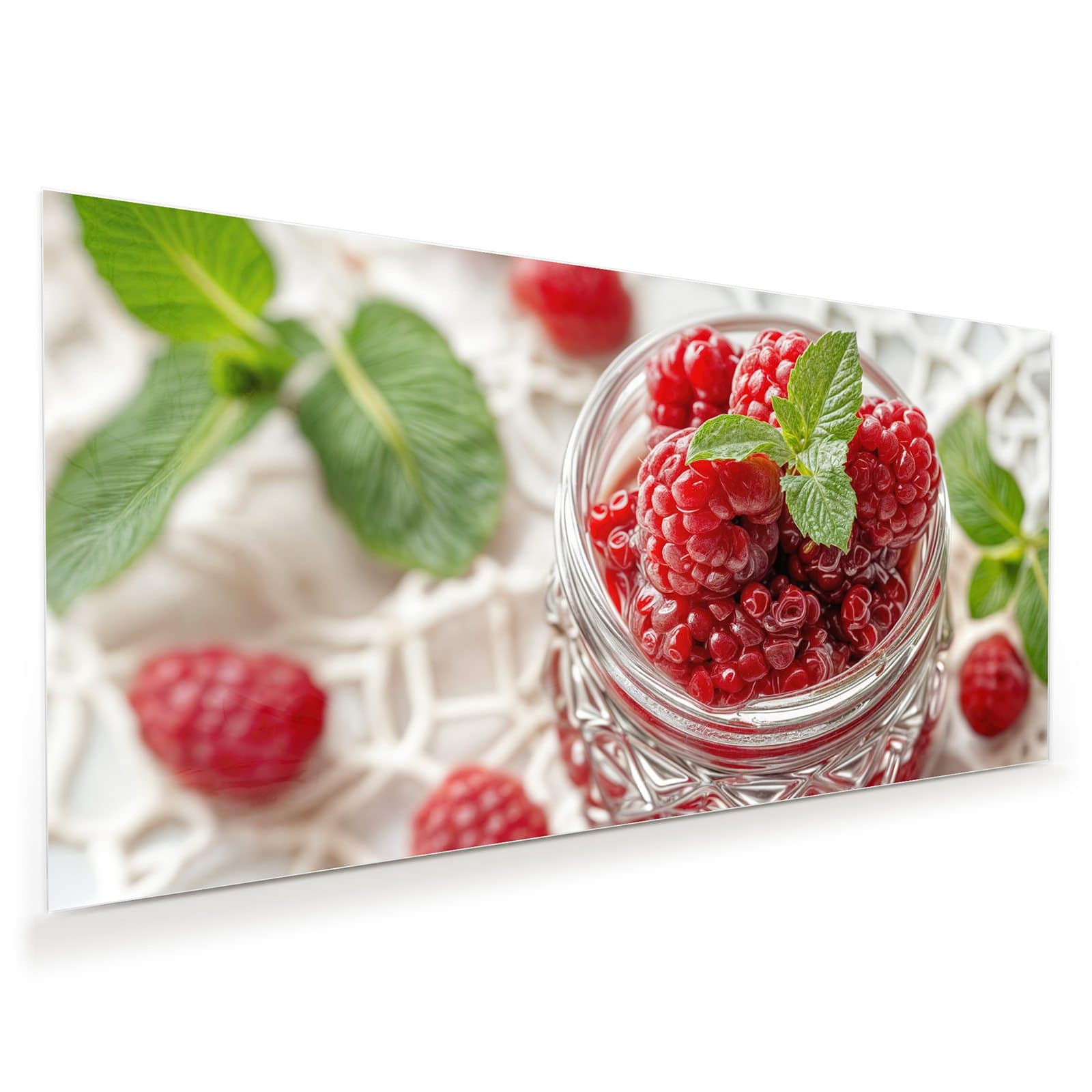 #grösse_60 x 30 cm #grösse_80 x 40 cm #grösse_100 x 50 cm #grösse_110 x 55 cm #grösse_120 x 60 cm